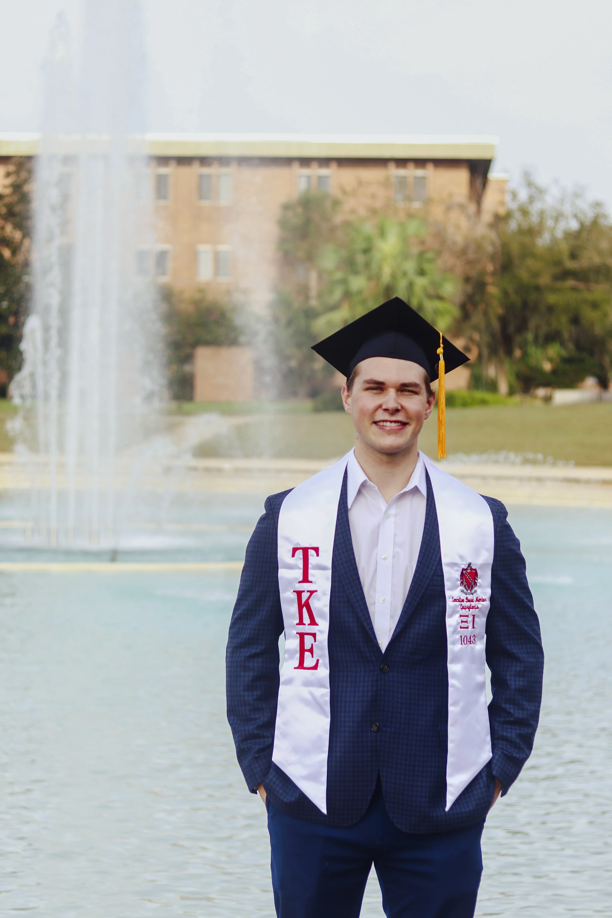 Happy Graduation Connor!-16.jpg