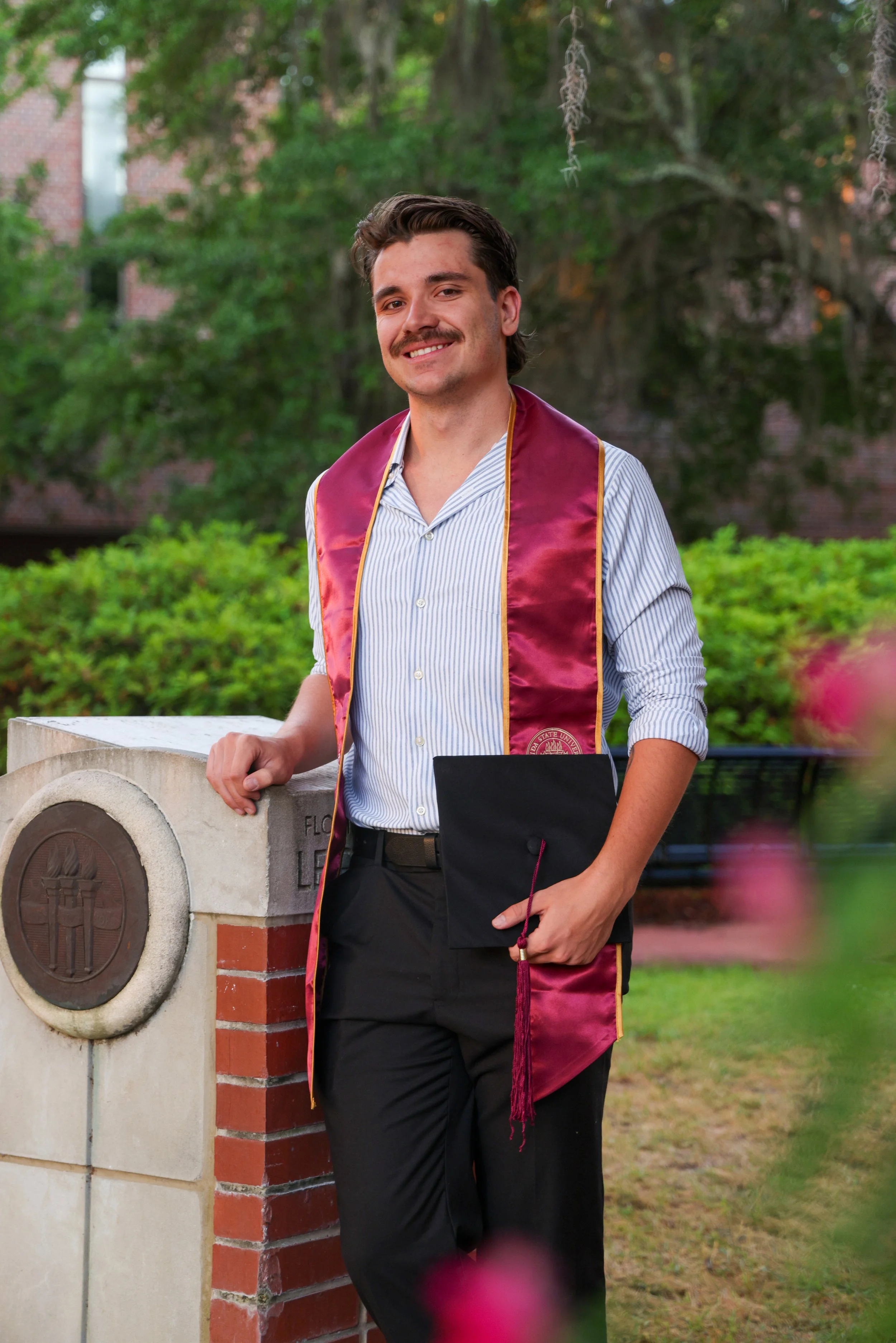 FSU Graduation Michael-17.jpg