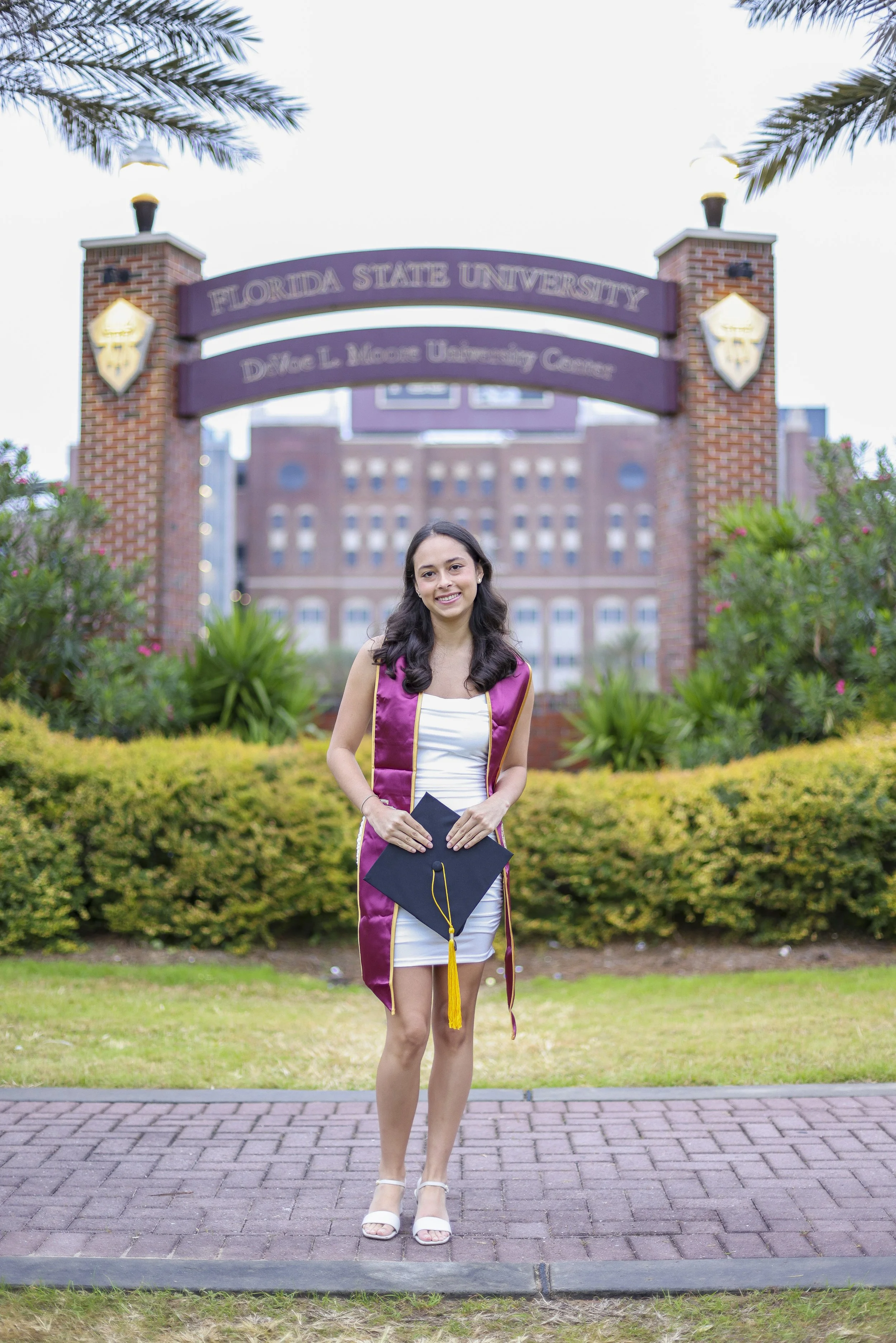 Happy Graduation Sarah_2!-48.jpg