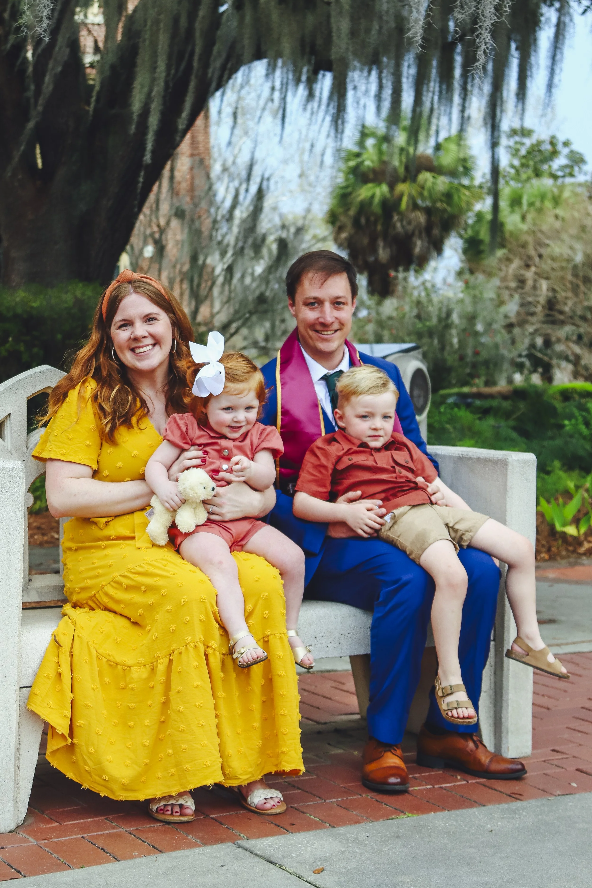 Happy Graduation John!-19.jpg