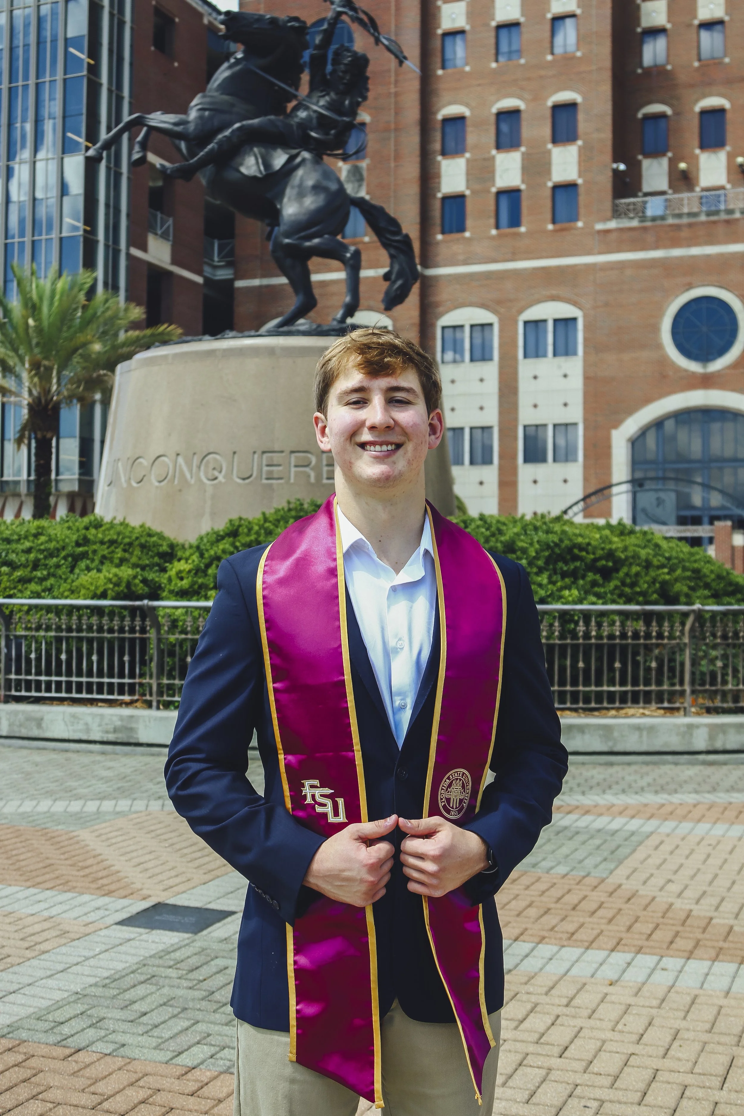 Happy Graduation Jeremiah!-2.jpg