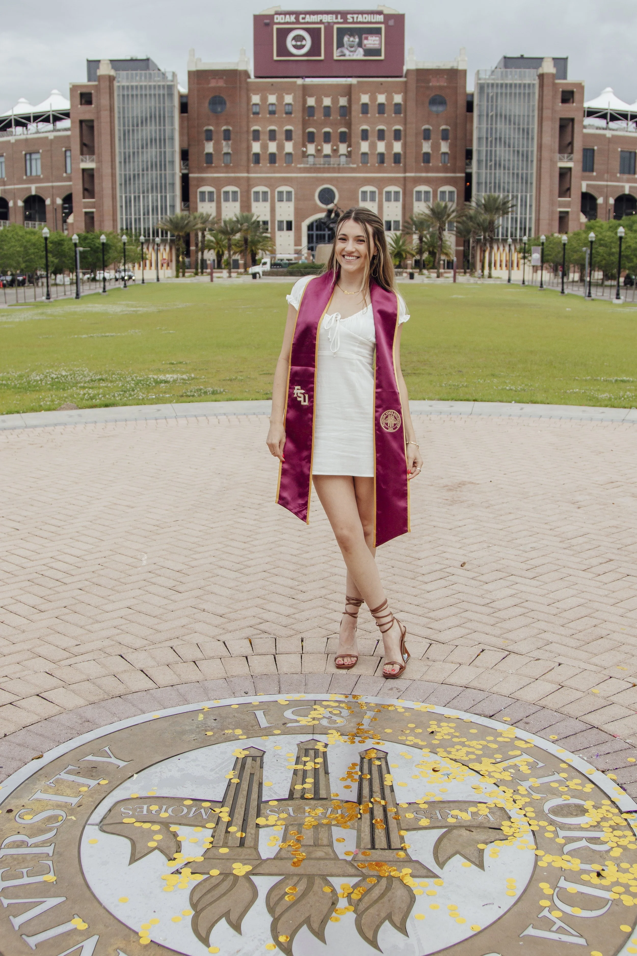 Happy Graduation Sophia!-29.jpg