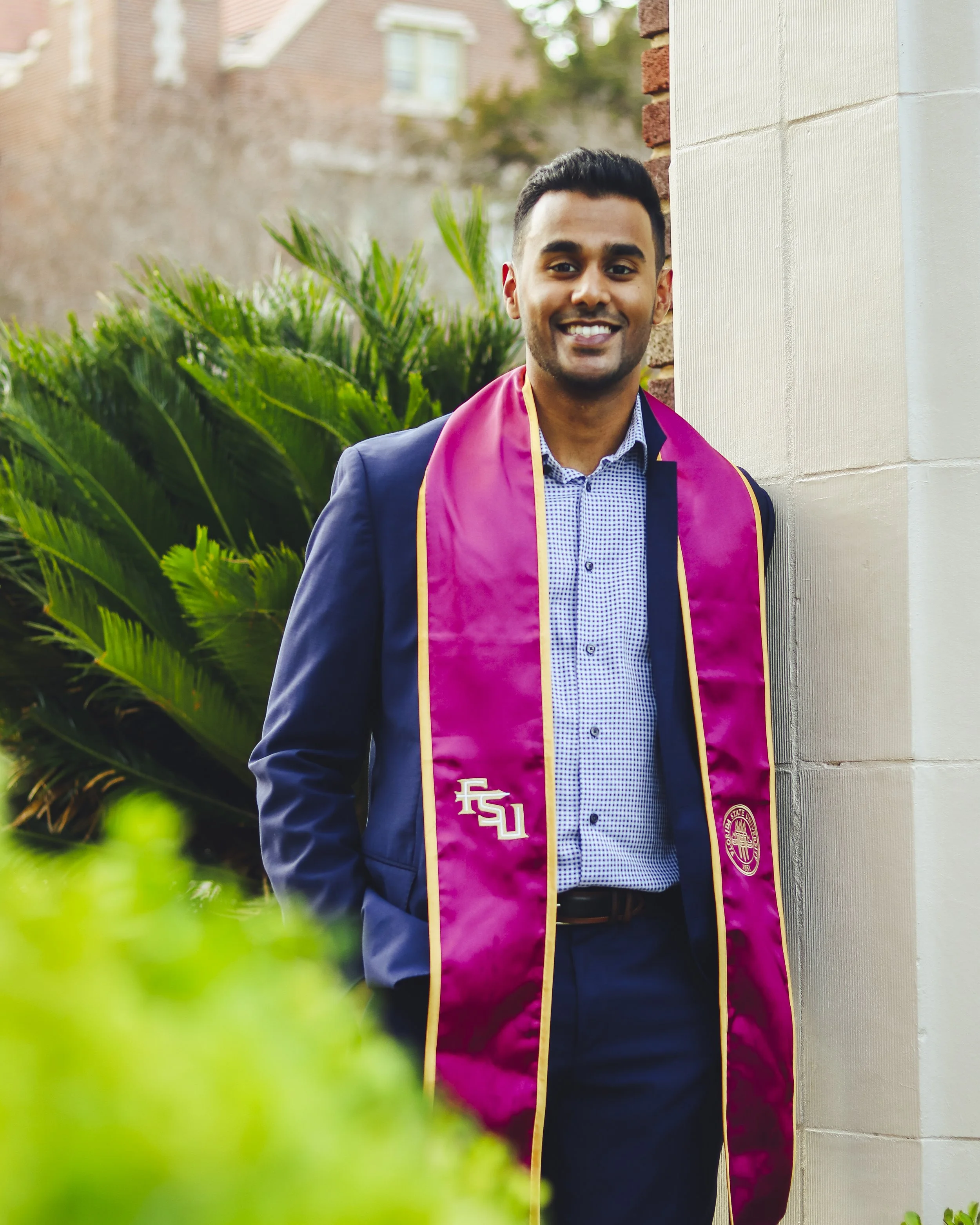 Happy Graduation Arvind!-37.jpg