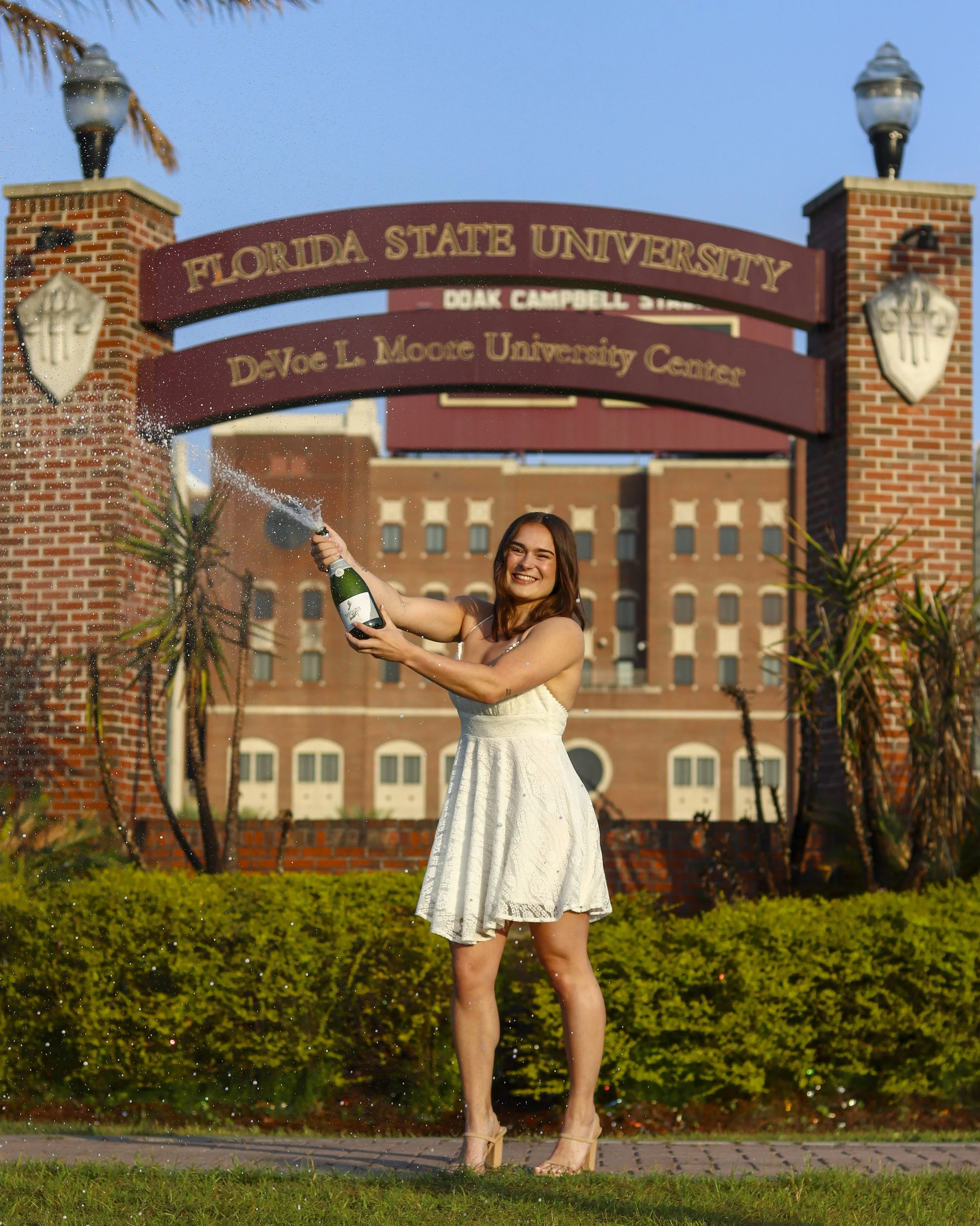 Happy Graduation Abby!-29.jpg