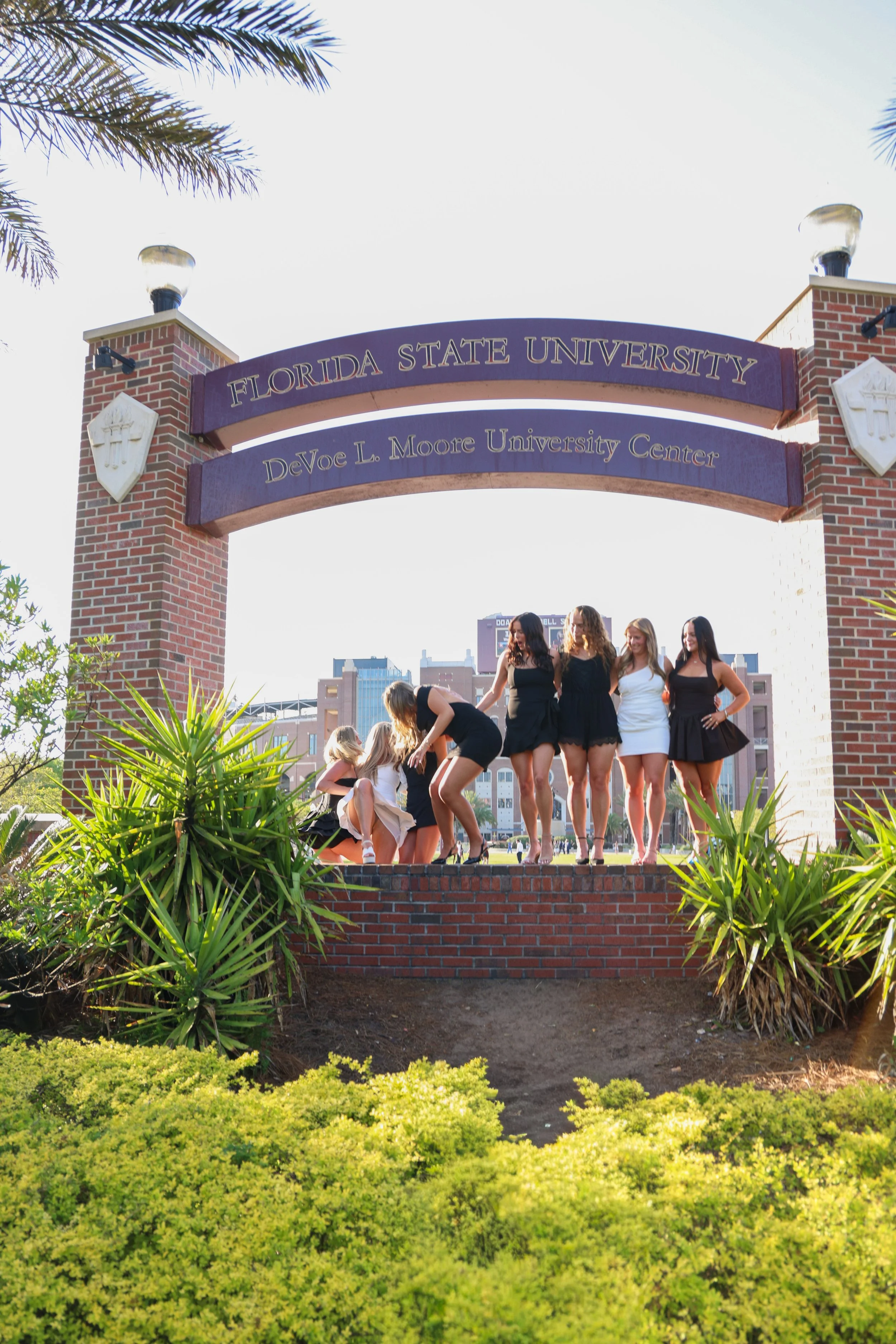 FSU Graduation Paige (Masters)-8.jpg