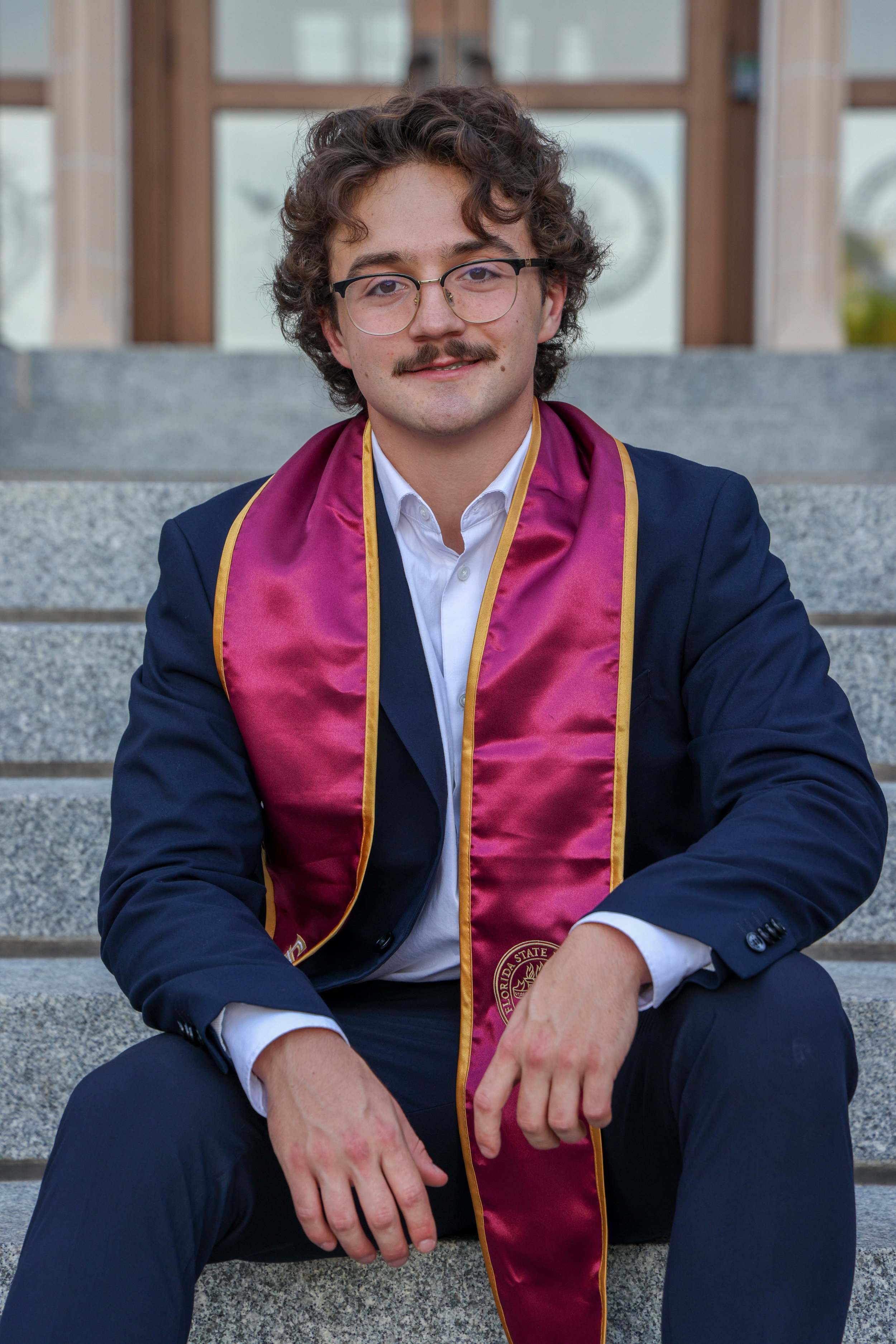 Happy Graduation Stephen!-35.jpg