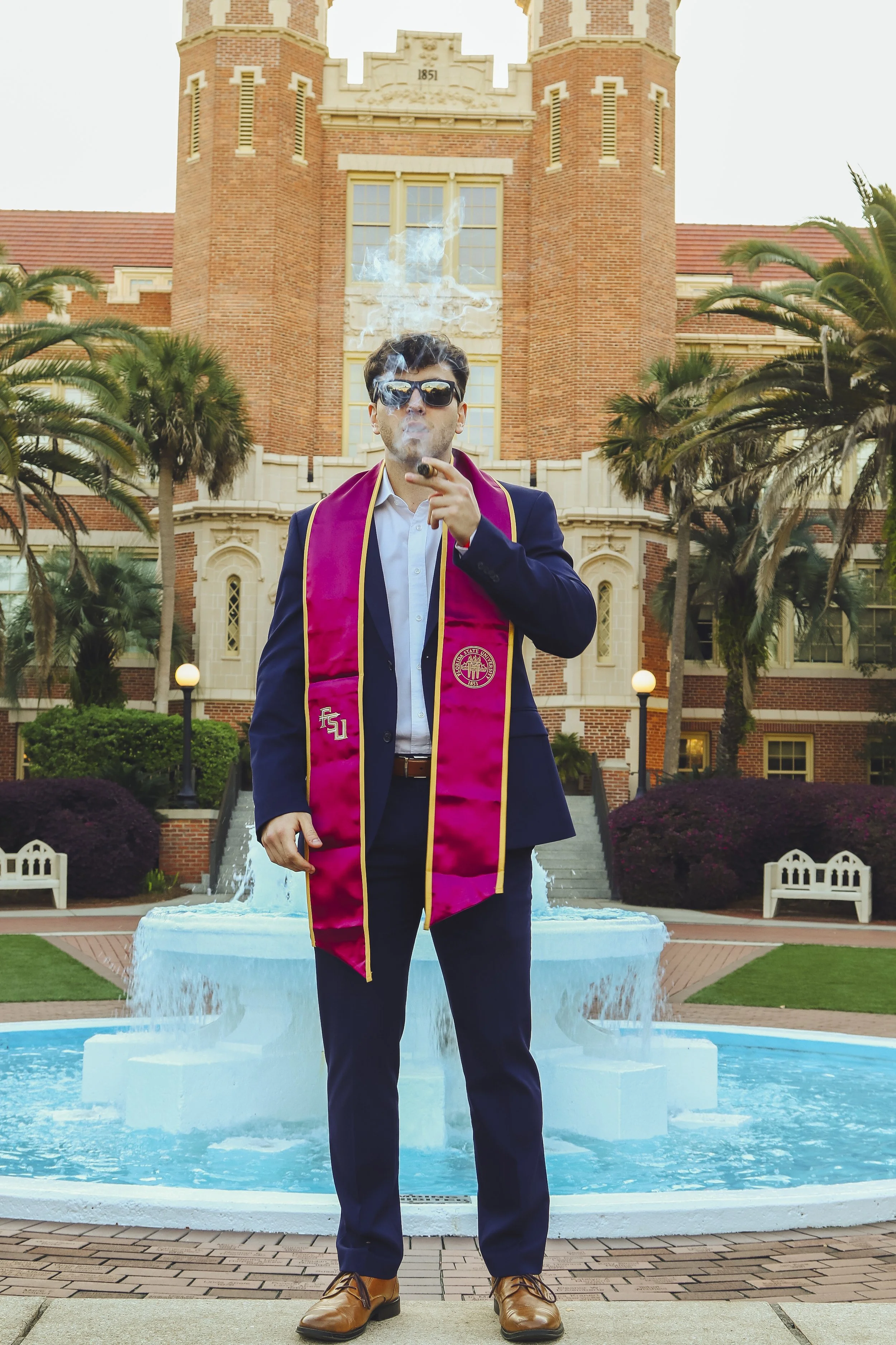 Happy Graduation Charlie, Sean, Ryan!-82.jpg