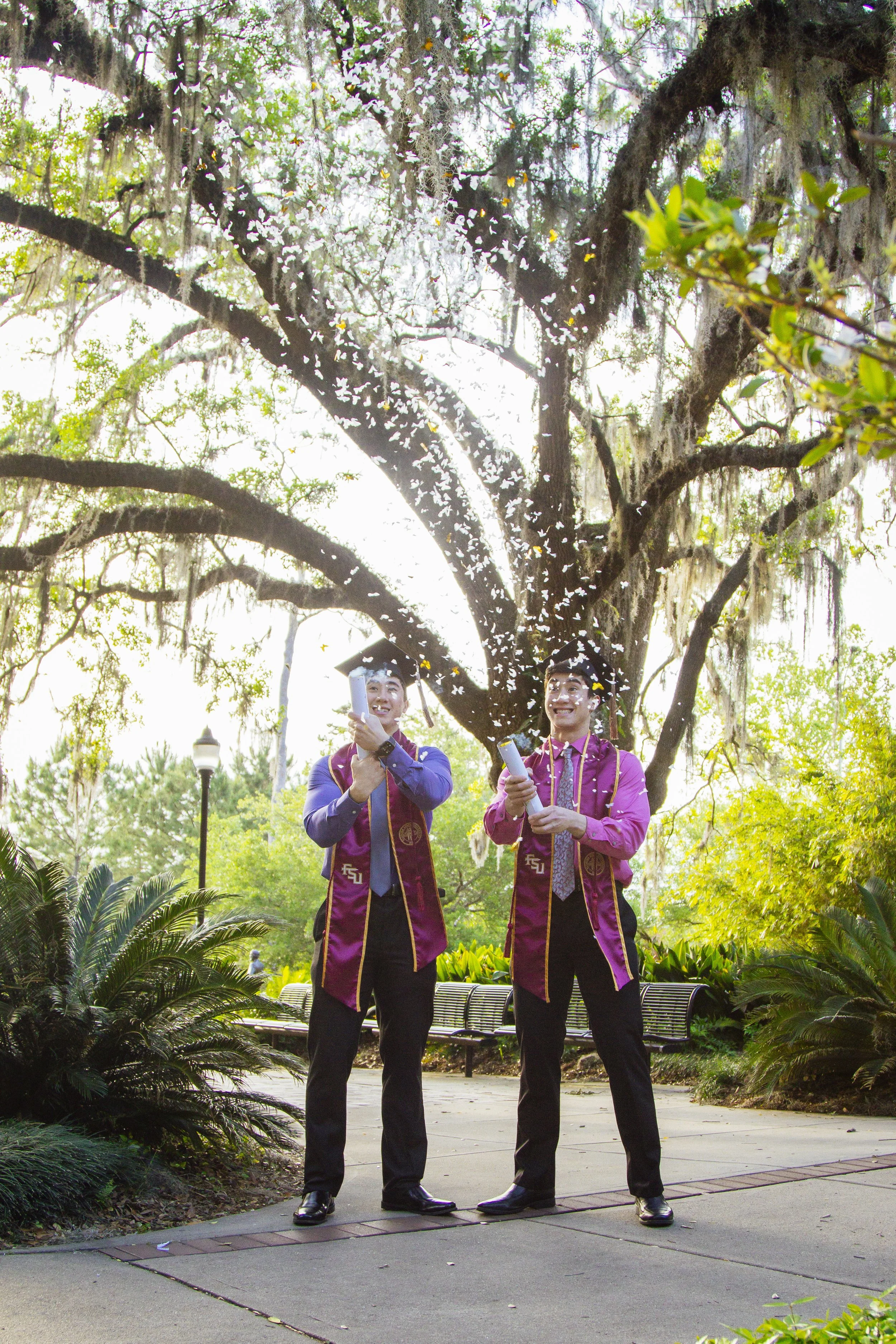 Happy Graduation Jake and Jared!-30.jpg