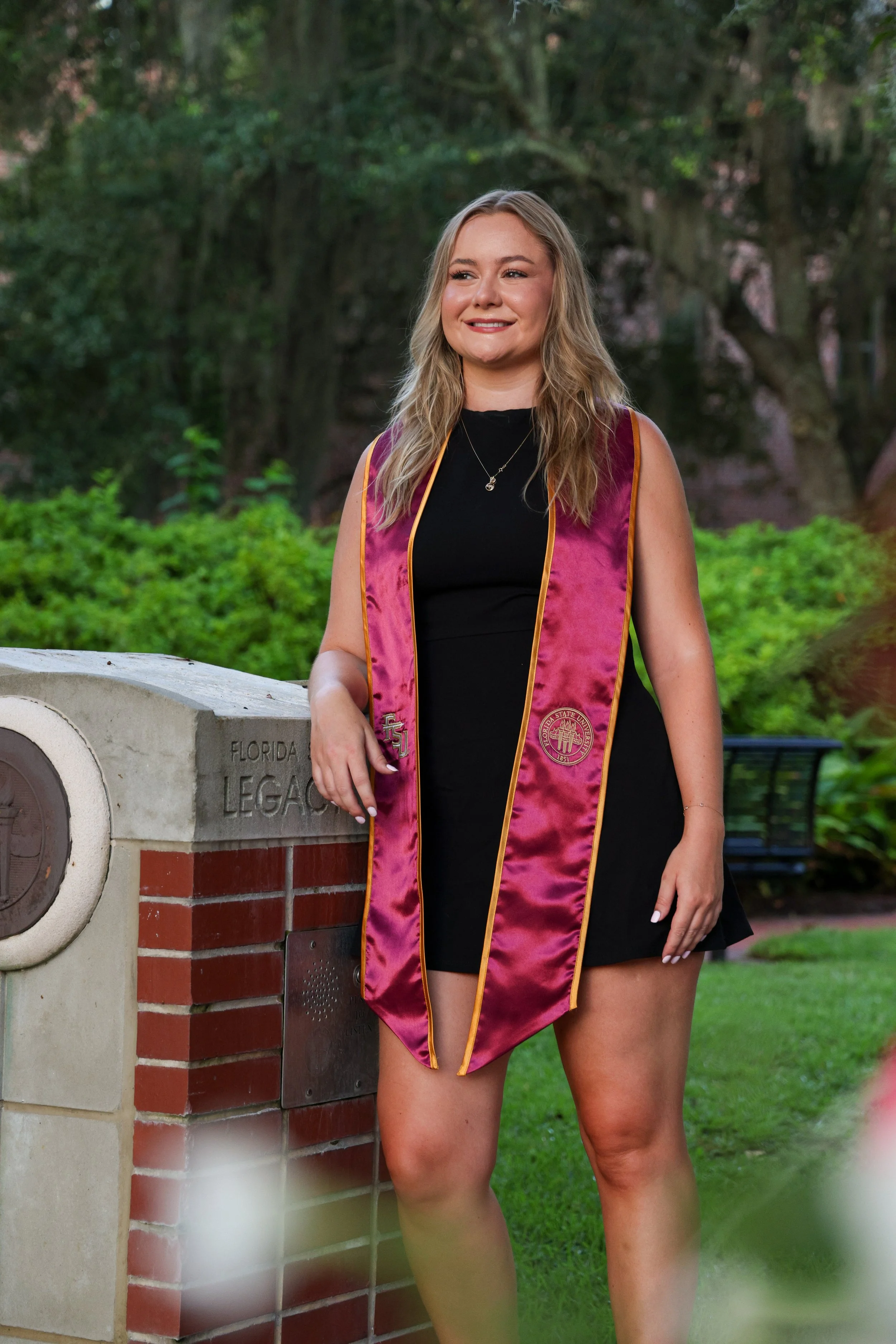 FSU Graduation Sofie-10.jpg