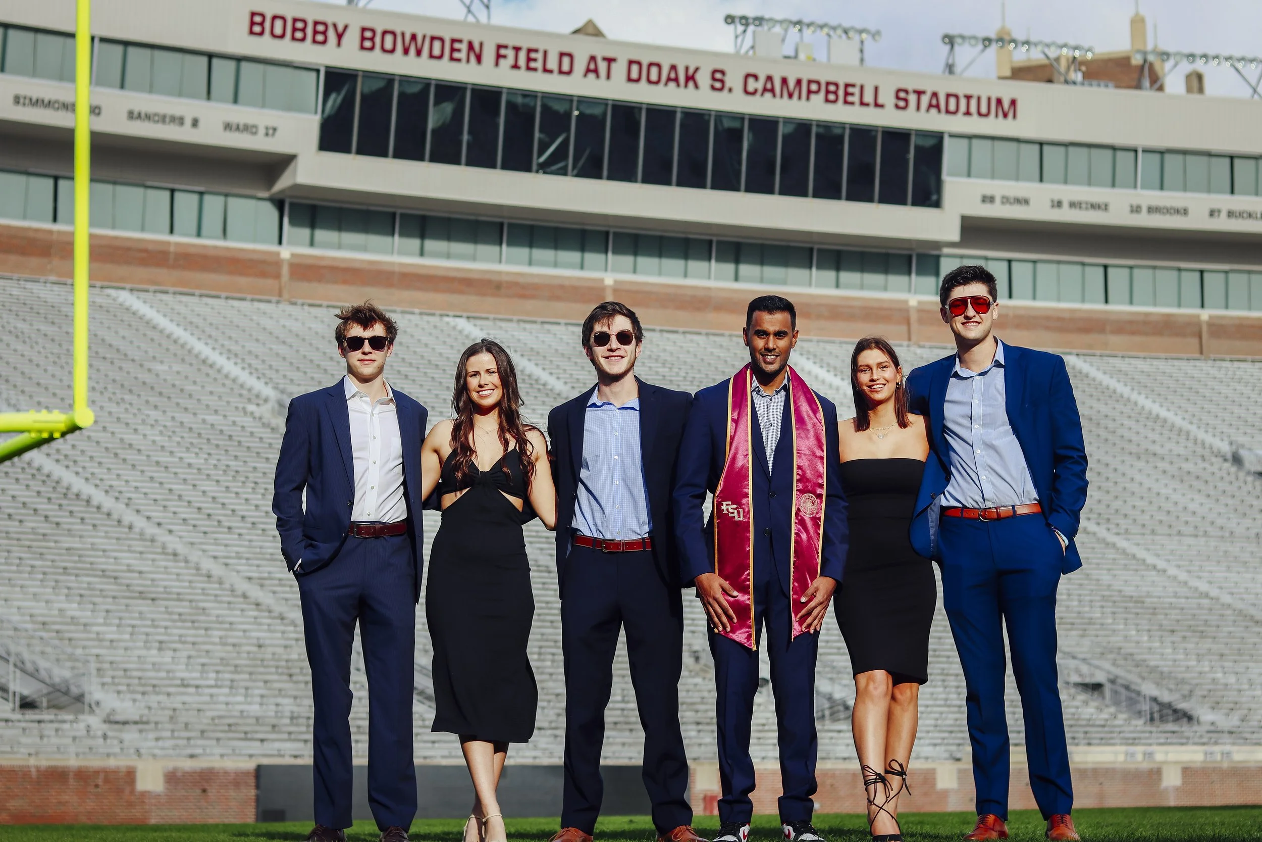 Happy Graduation Arvind!-13.jpg