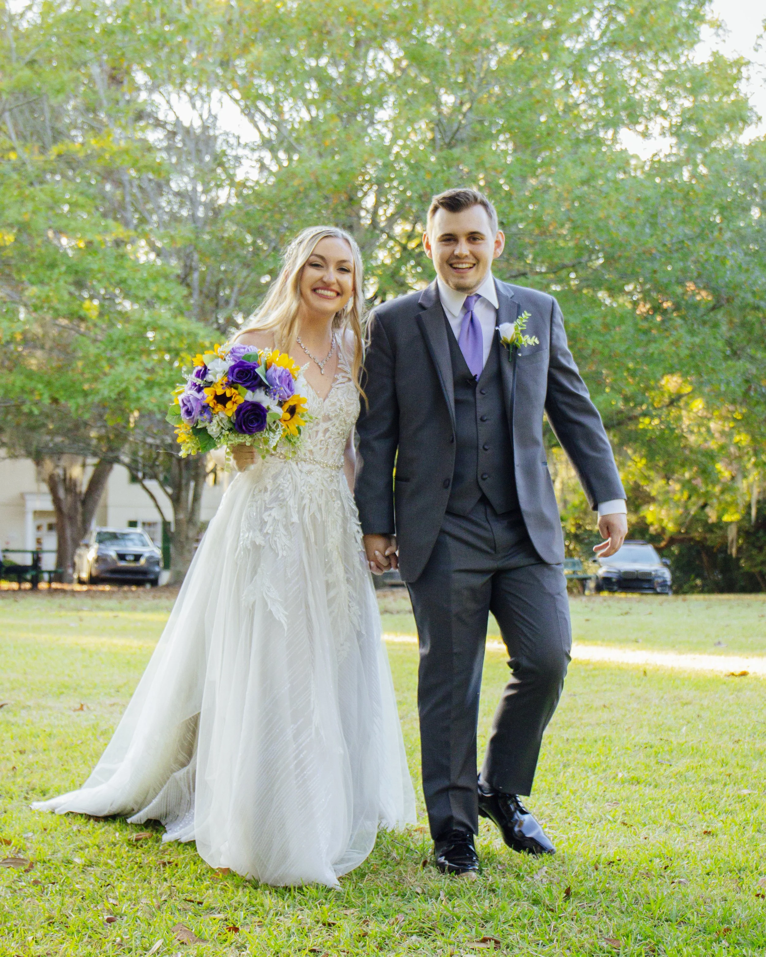 Congratulations Autumn and Logan!-139.jpg