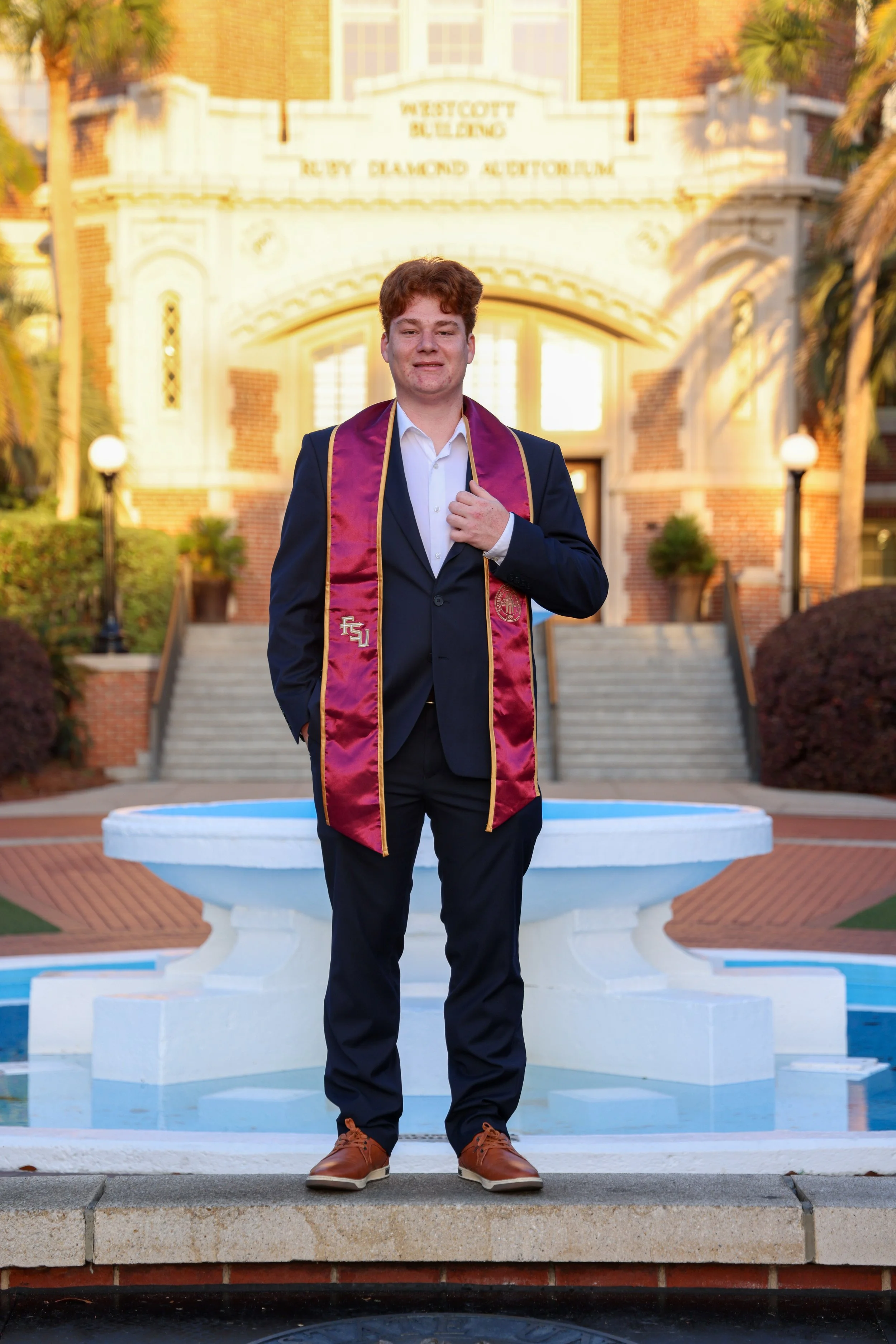 FSU Graduation Zach-3.jpg
