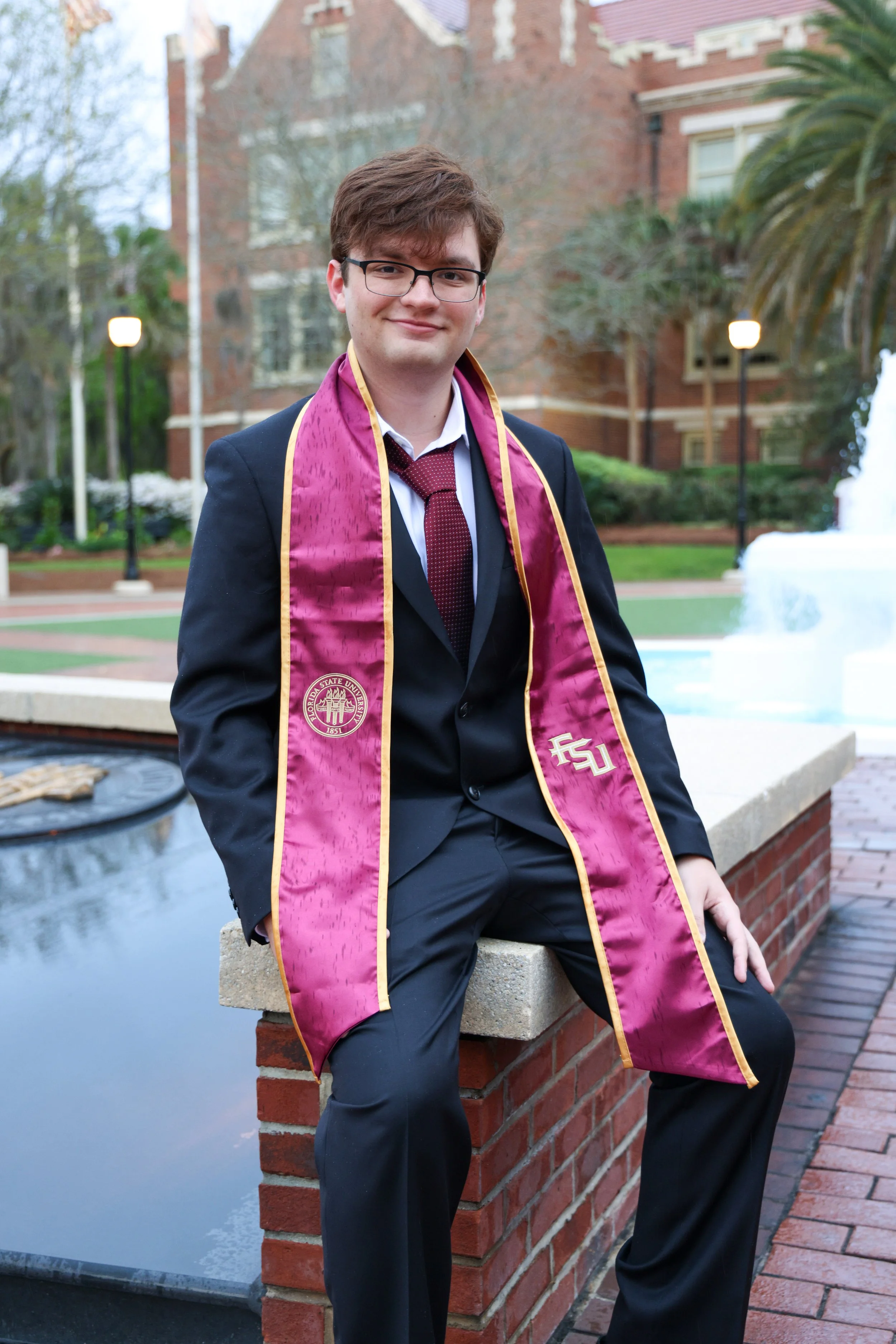 FSU Graduation Michael-8.jpg