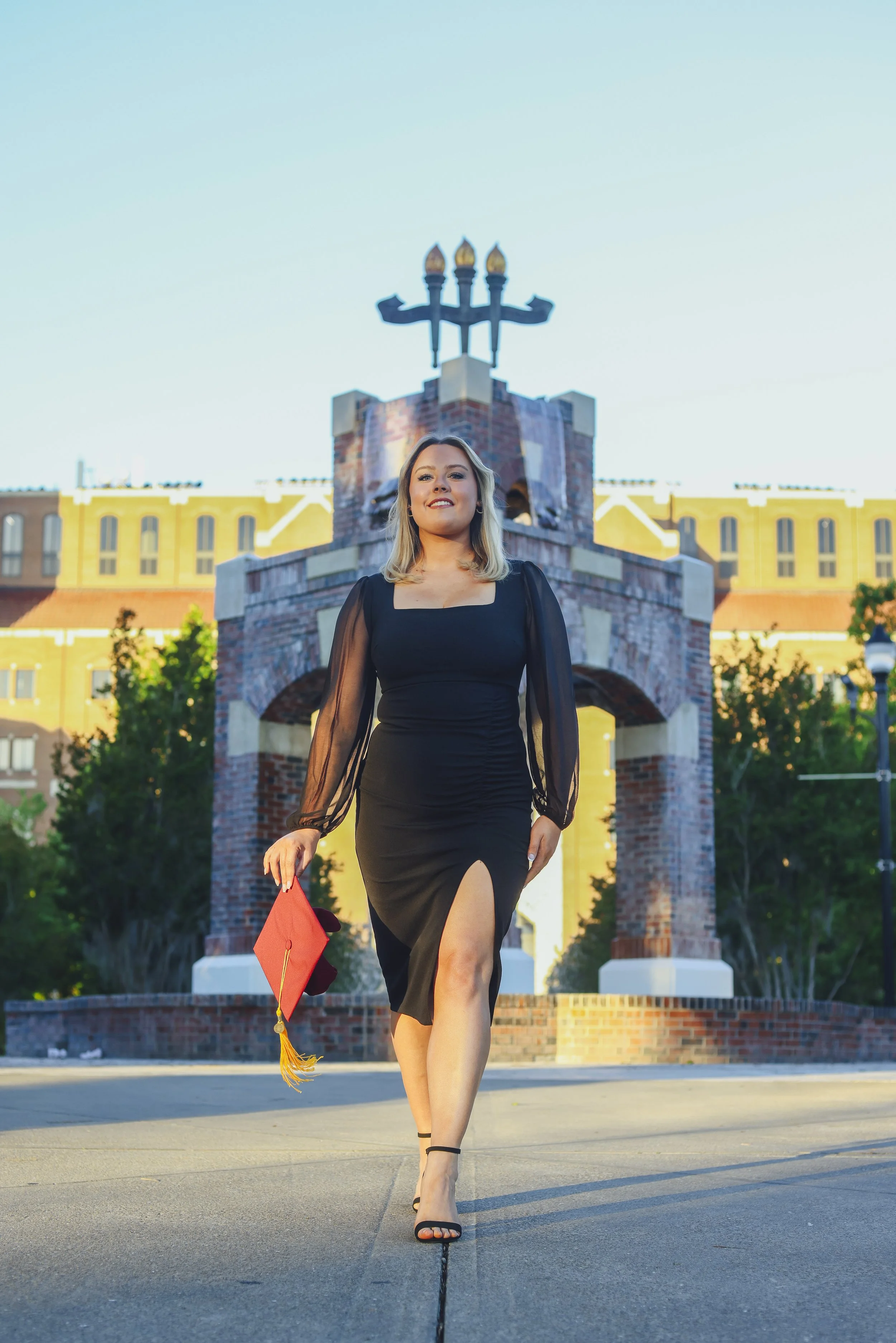 Happy Graduation Kaylee!-5.jpg