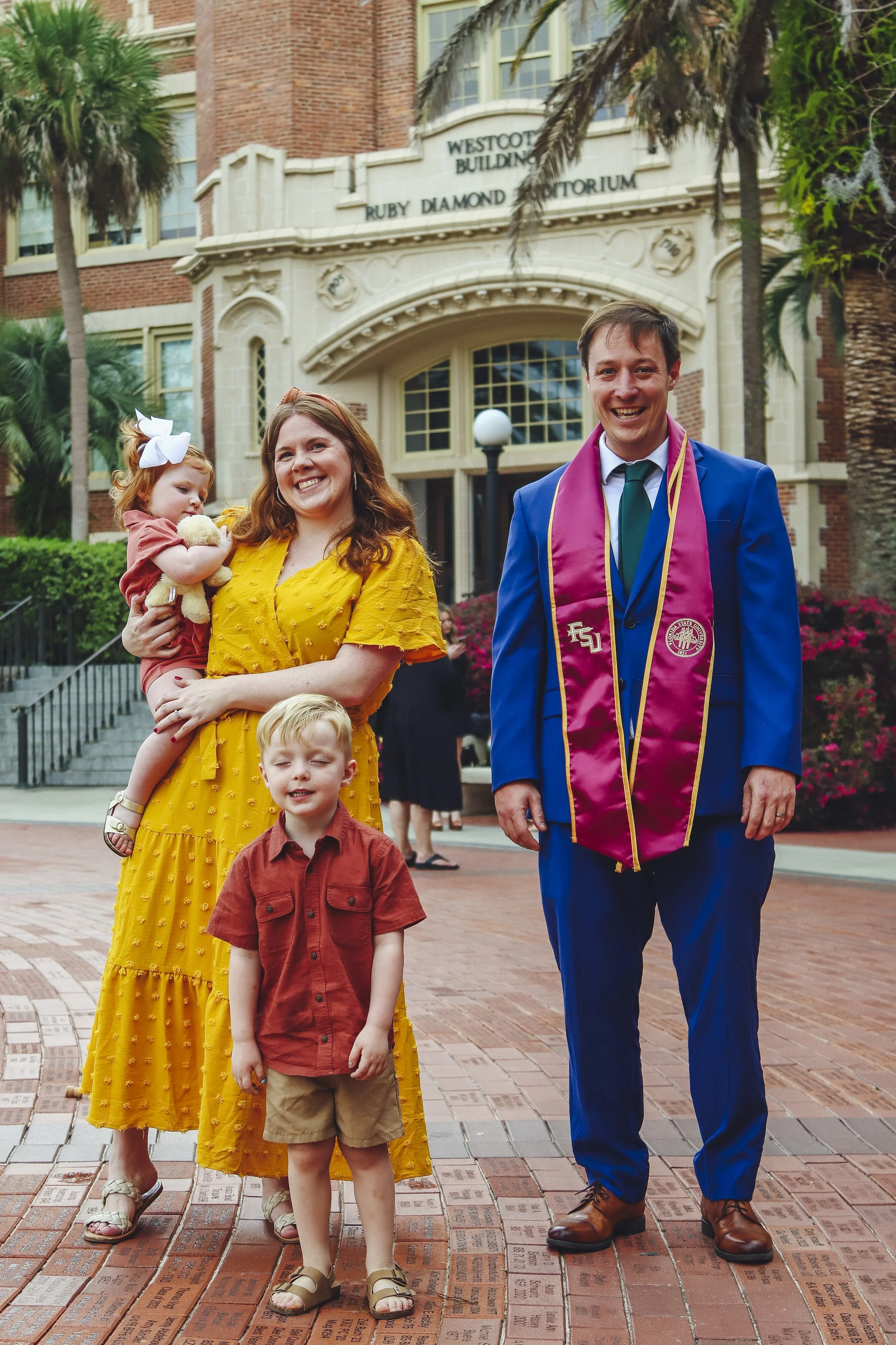 Happy Graduation John!-22.jpg