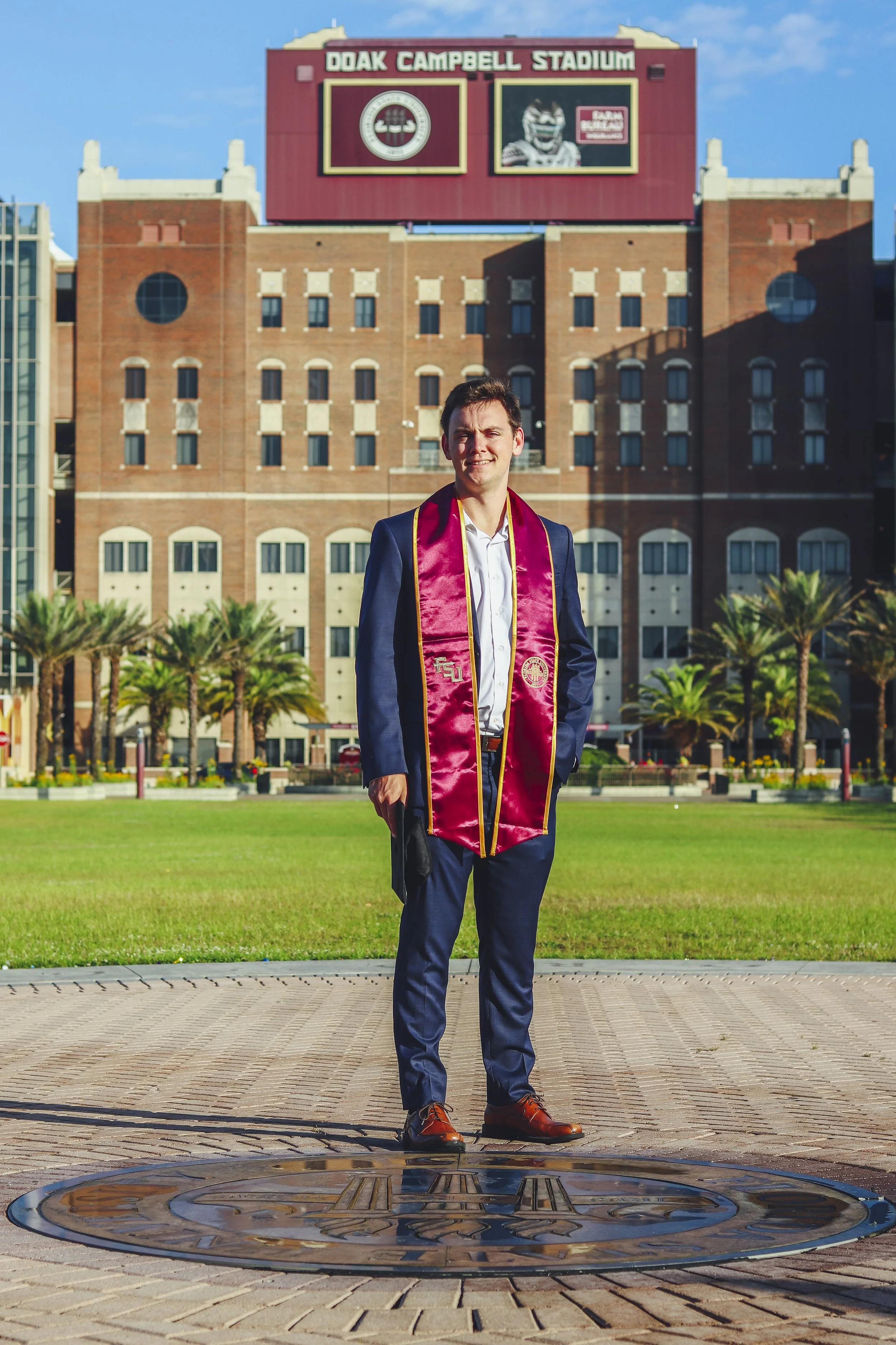 Happy Graduation Jack!-29.jpg