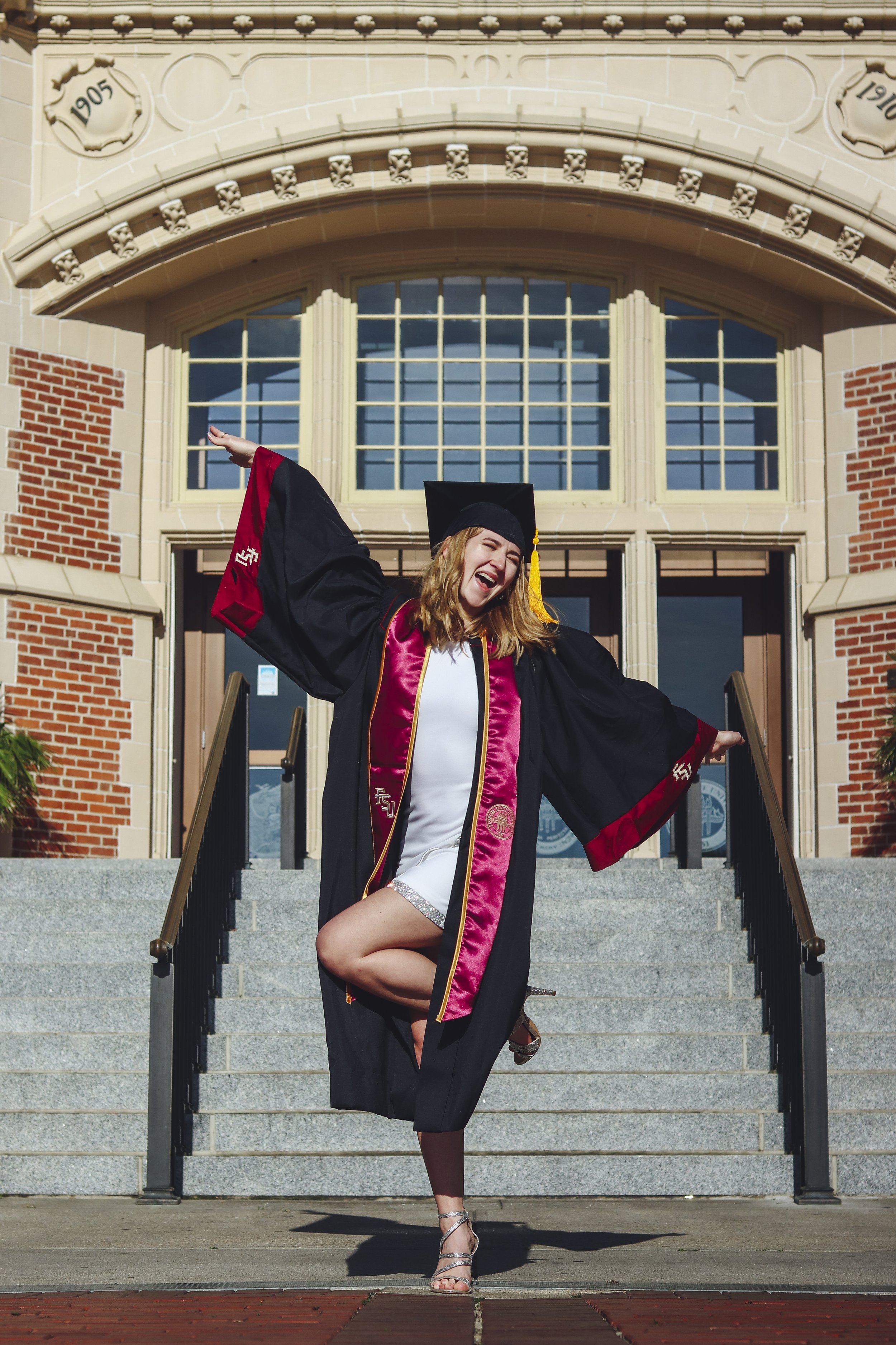 Happy Graduation Rose!-72.jpg