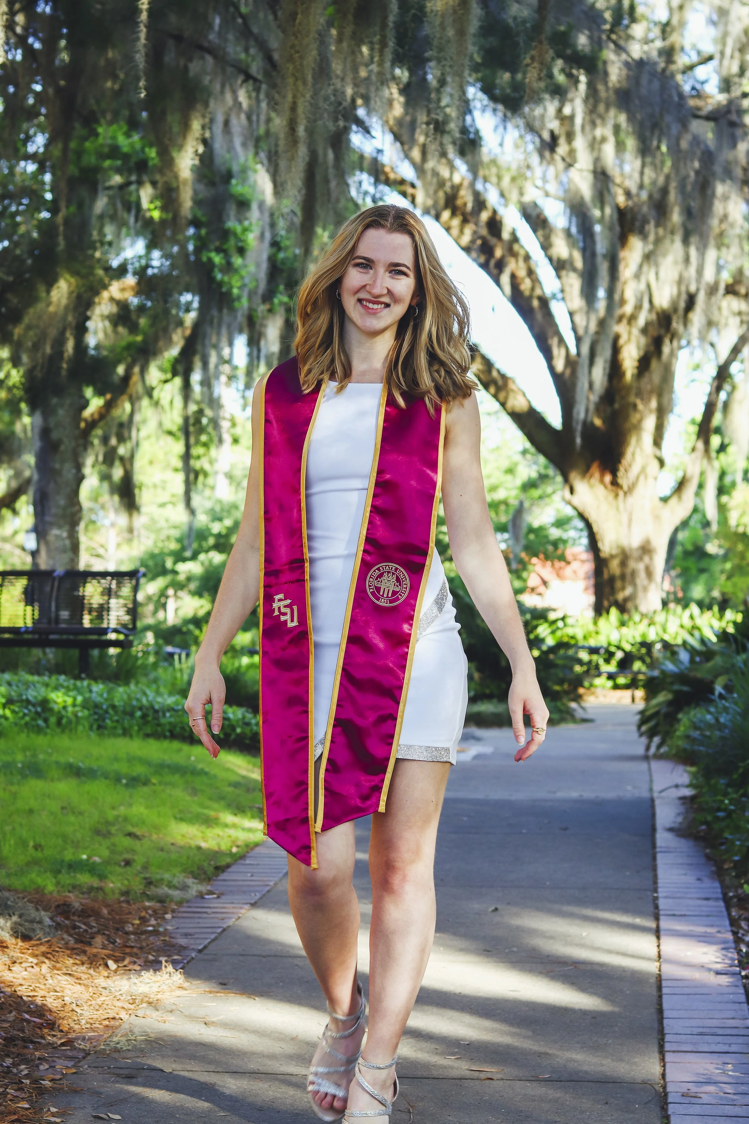 Happy Graduation Rose!-40.jpg