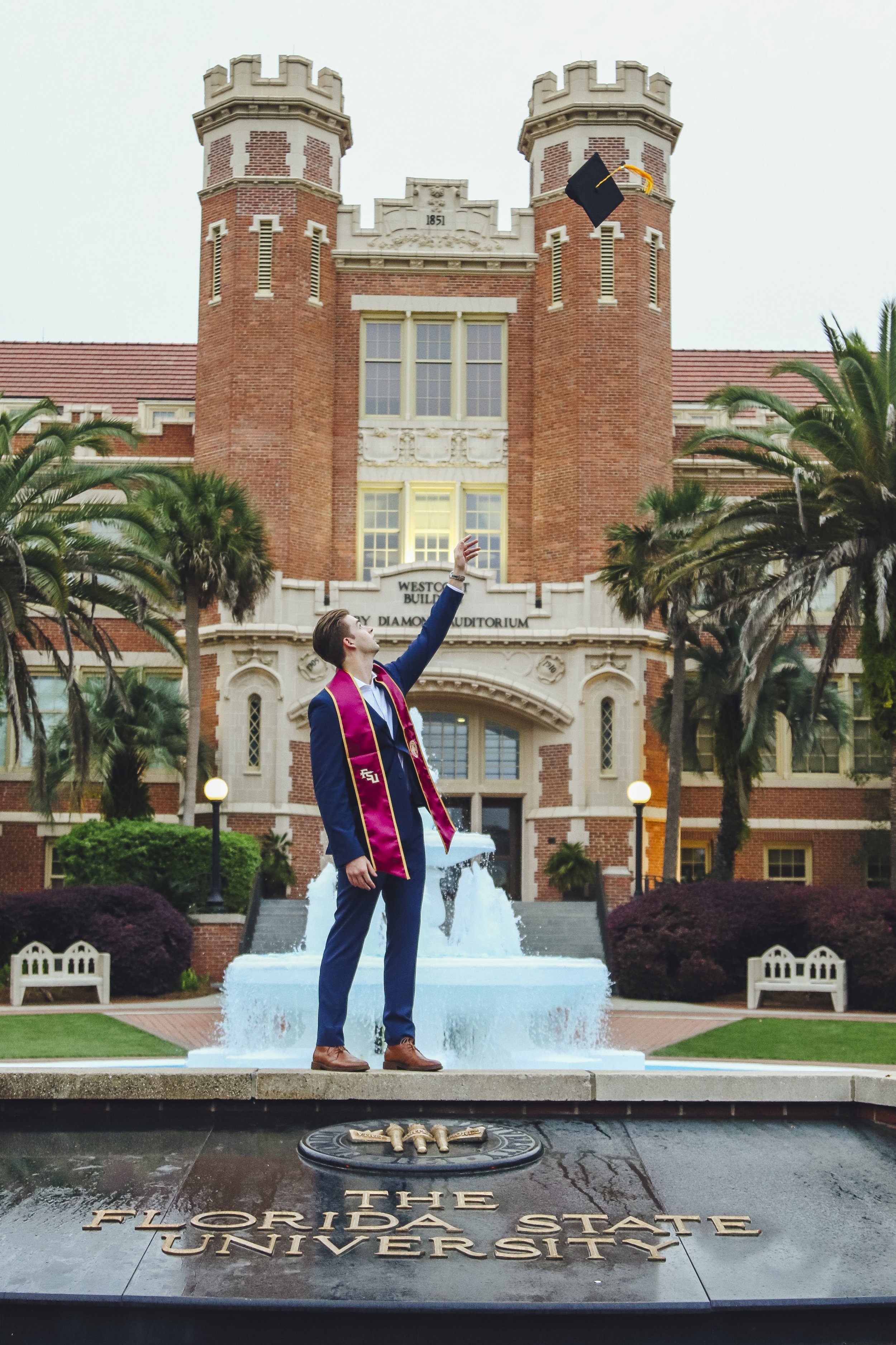 Happy Graduation Matt and Ryan!-90.jpg