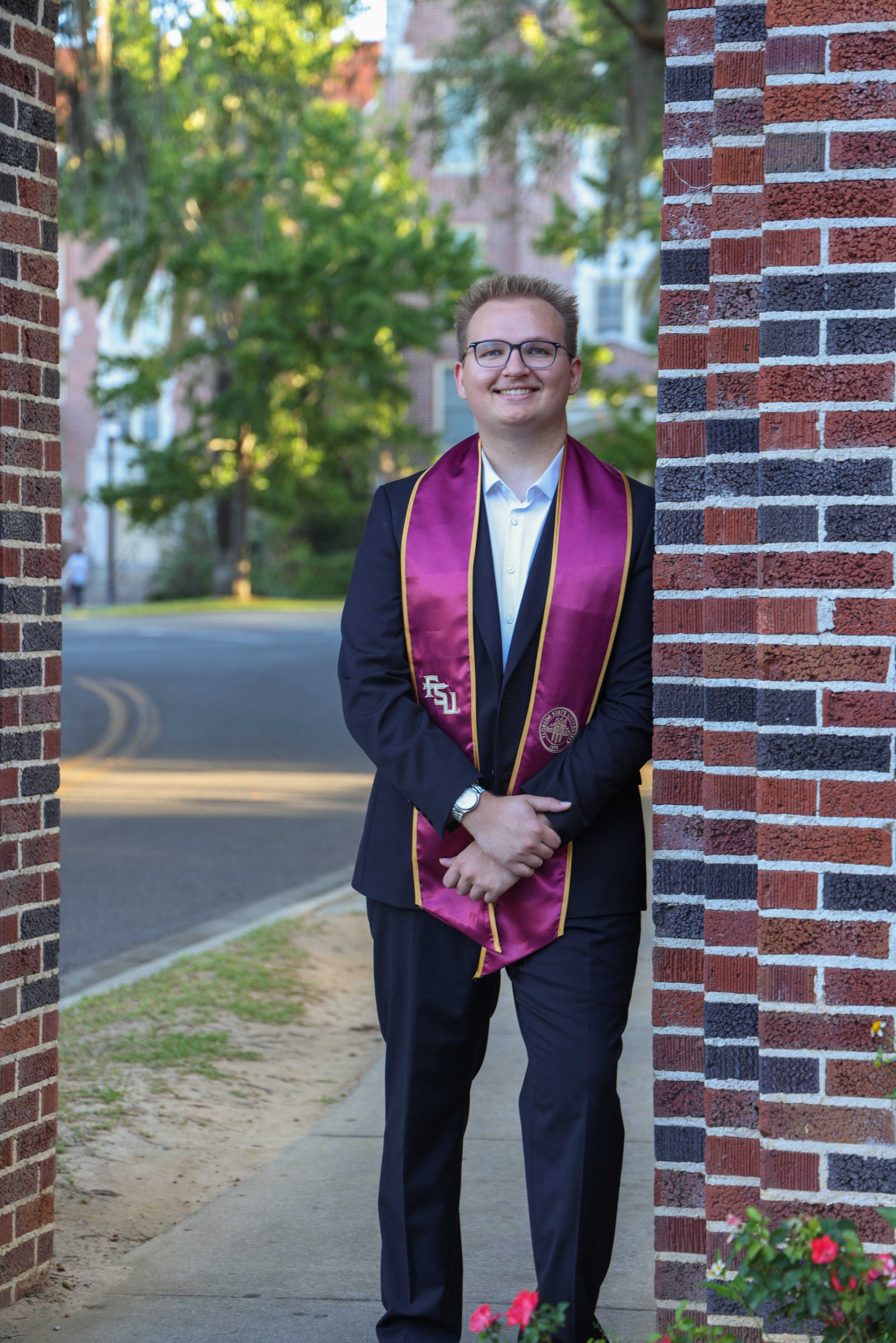 FSU Graduation Colin-67.jpg