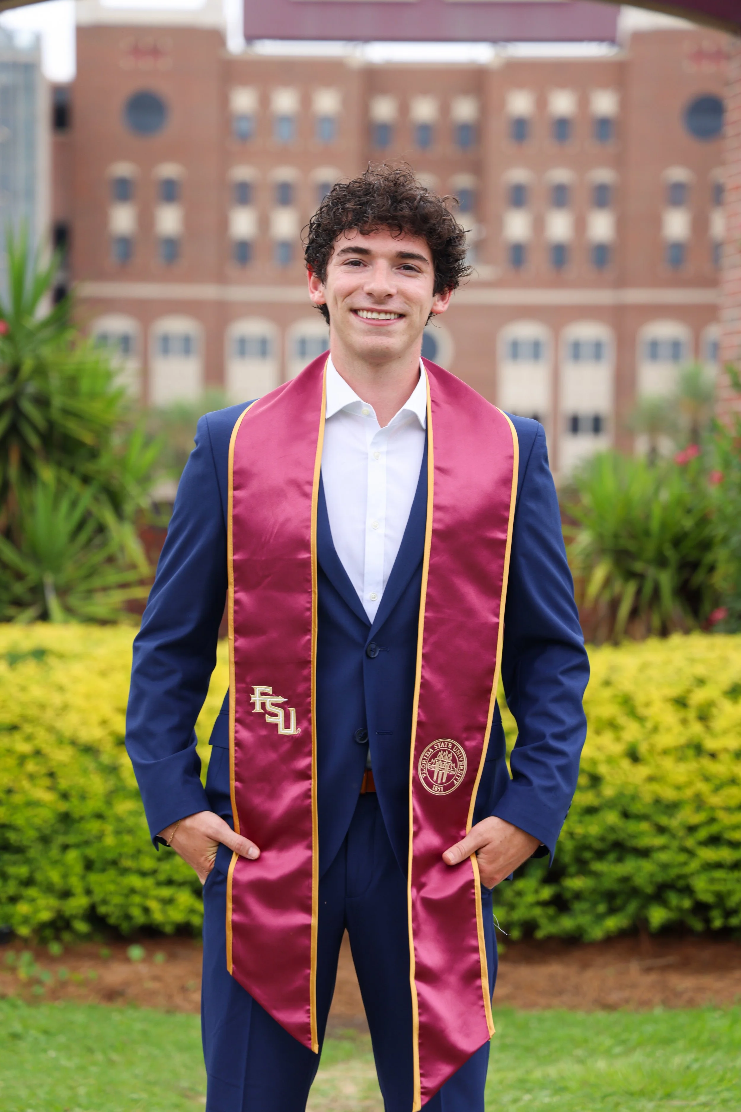 FSU Graduation Caden-28.jpg