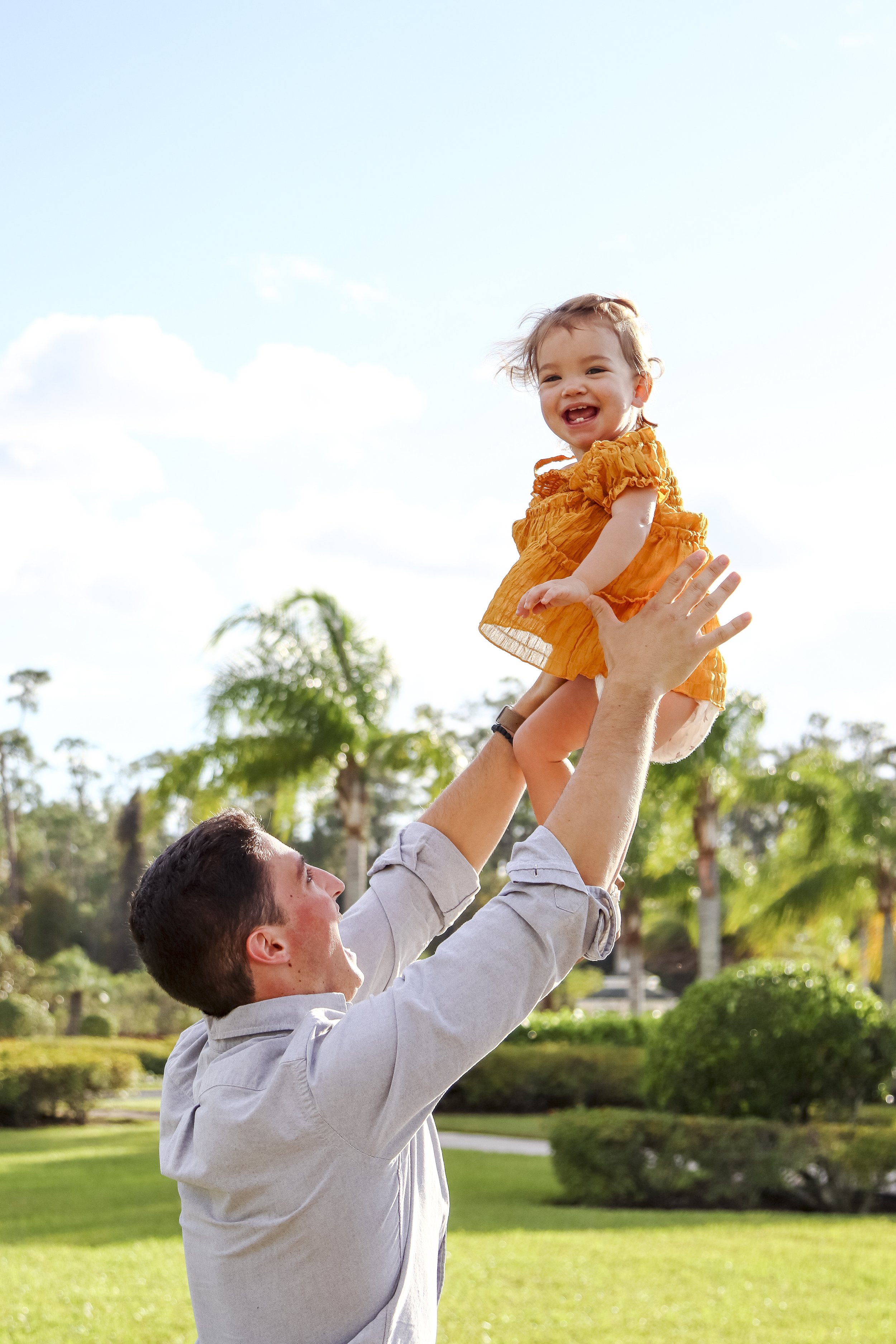 St. Angelo Family Photos-63.jpg