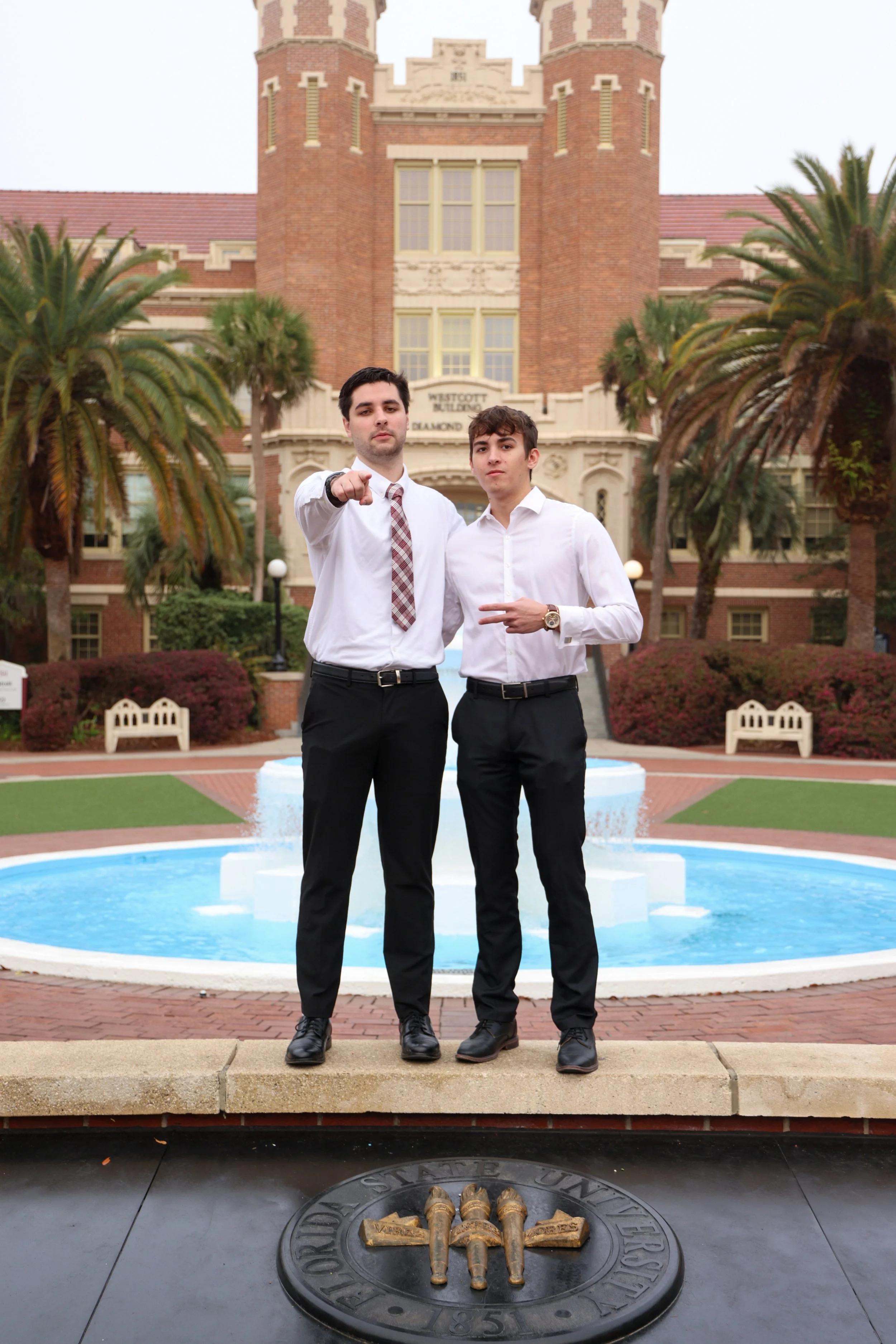 FSU Graduation Photos Jeffrey -24.jpg