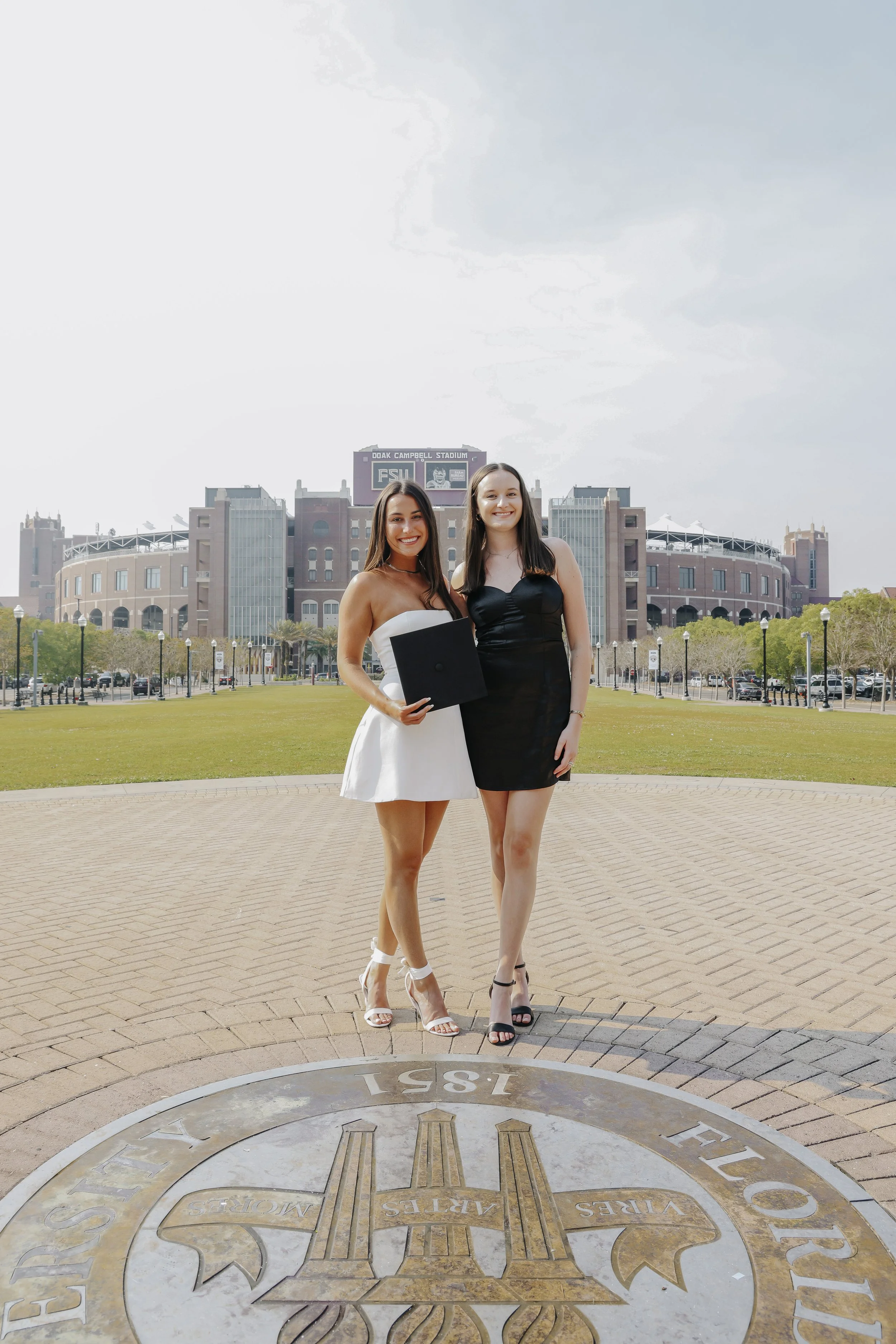 Happy Graduation Caitlyn!(web)-123.jpg