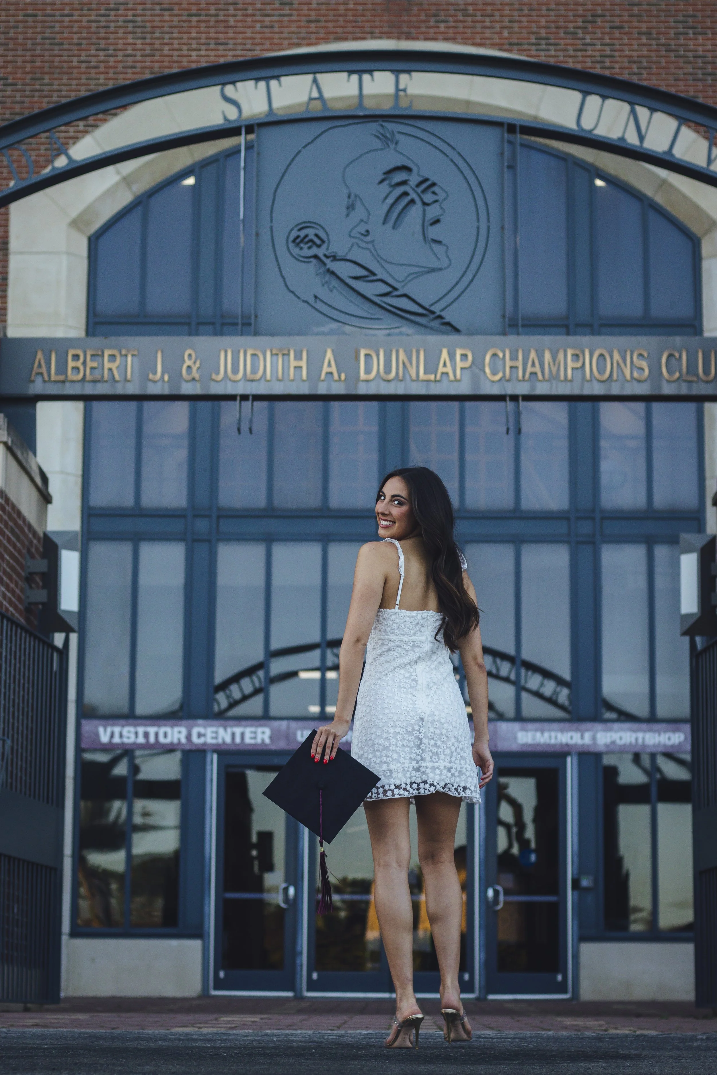 Happy Graduation Marian!-42.jpg