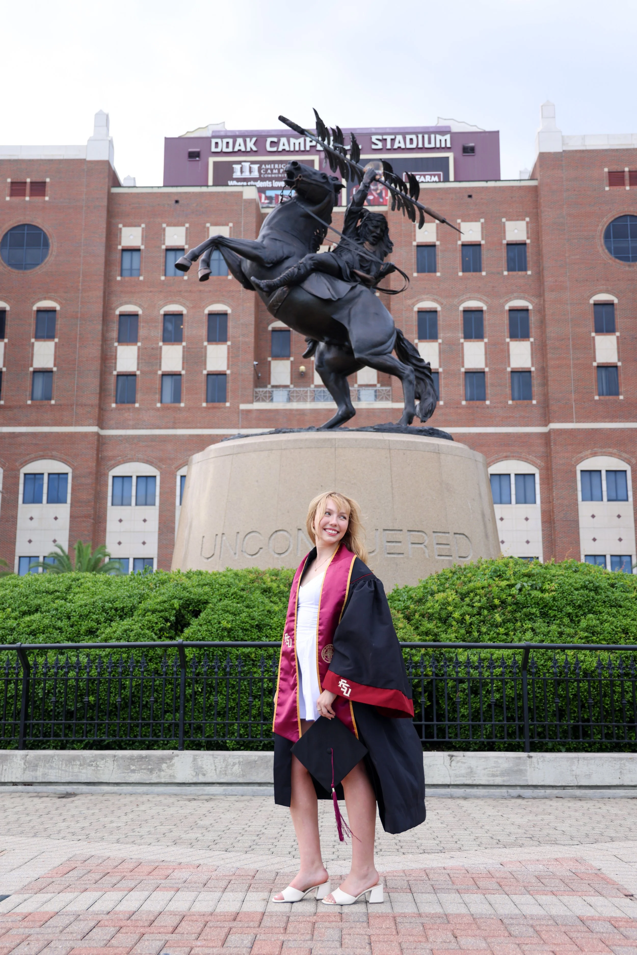 FSU Graduation Claire-72.jpg