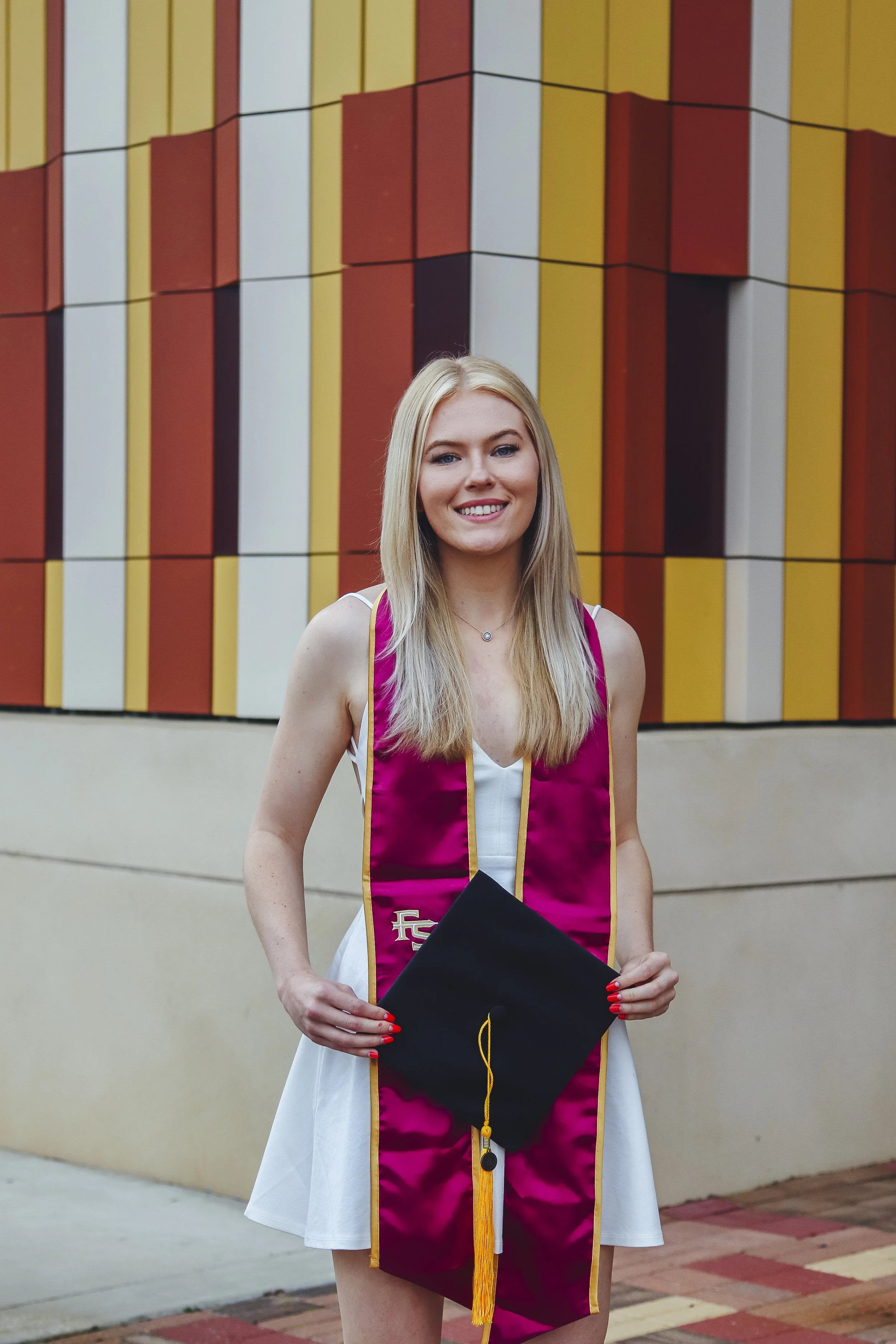 Happy Graduation Devon!-9.jpg