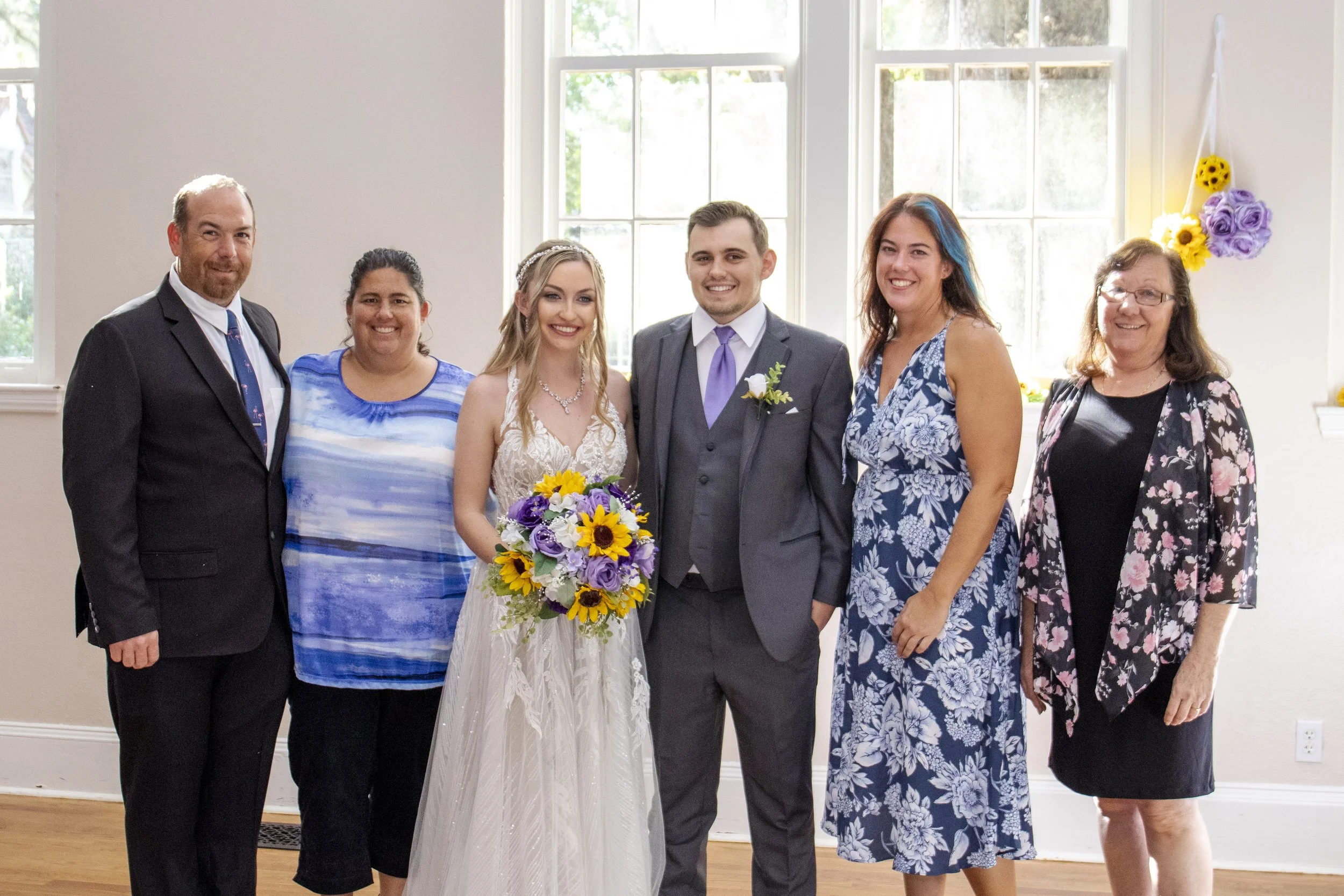 Congratulations Autumn and Logan!-76.jpg