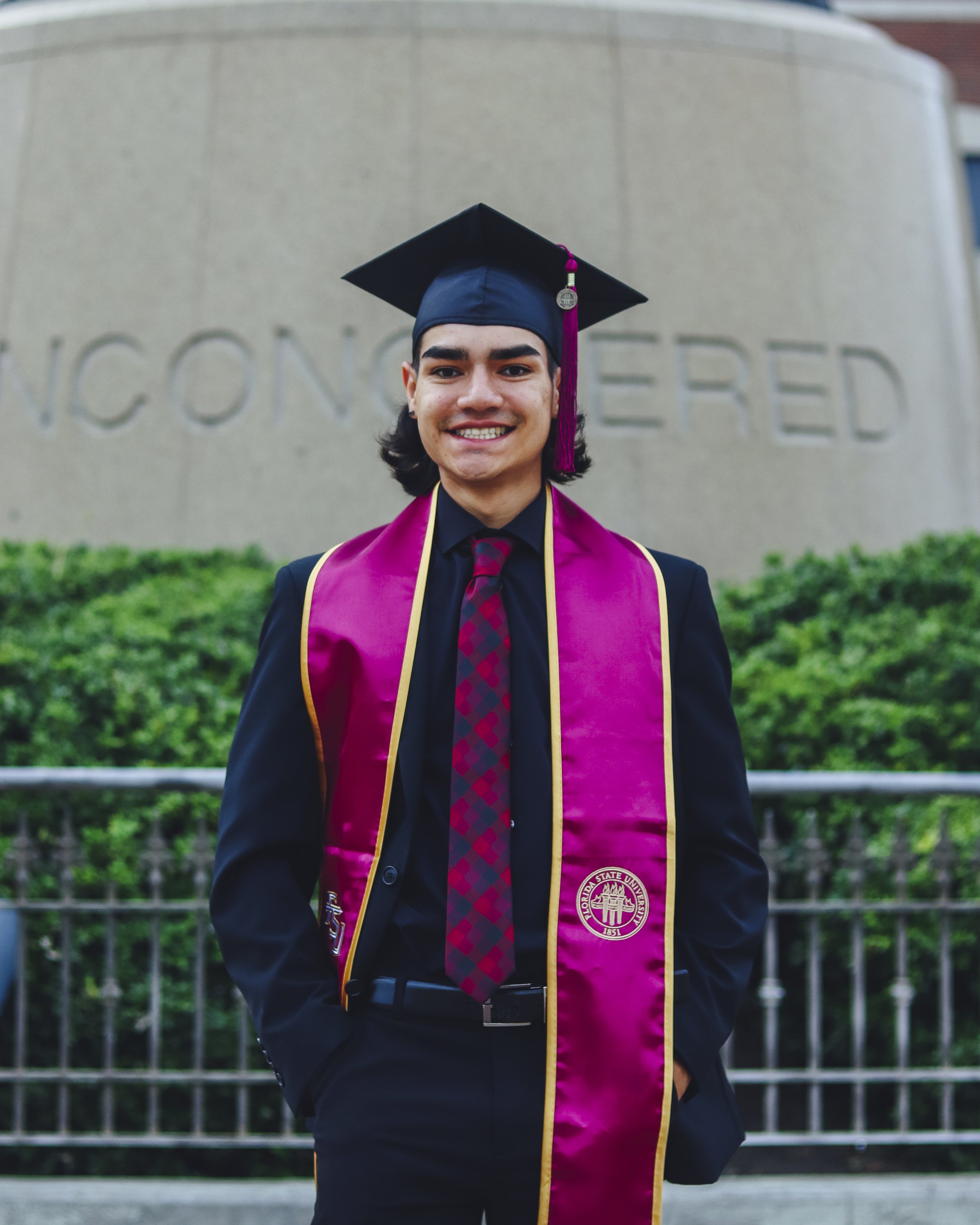 Happy Graduation Justin!-5.jpg