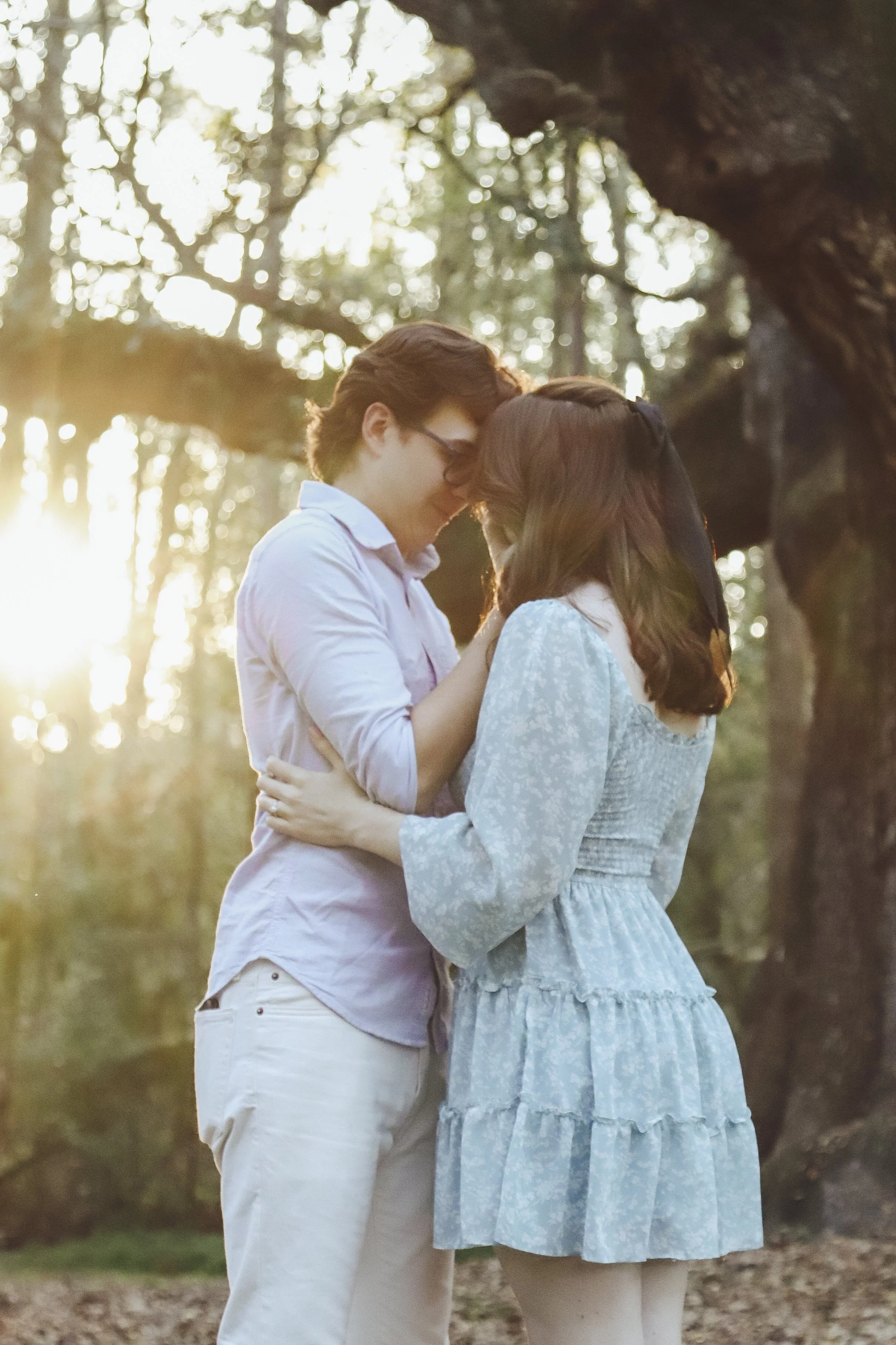 Congratulations Gage and Caroline-23.jpg