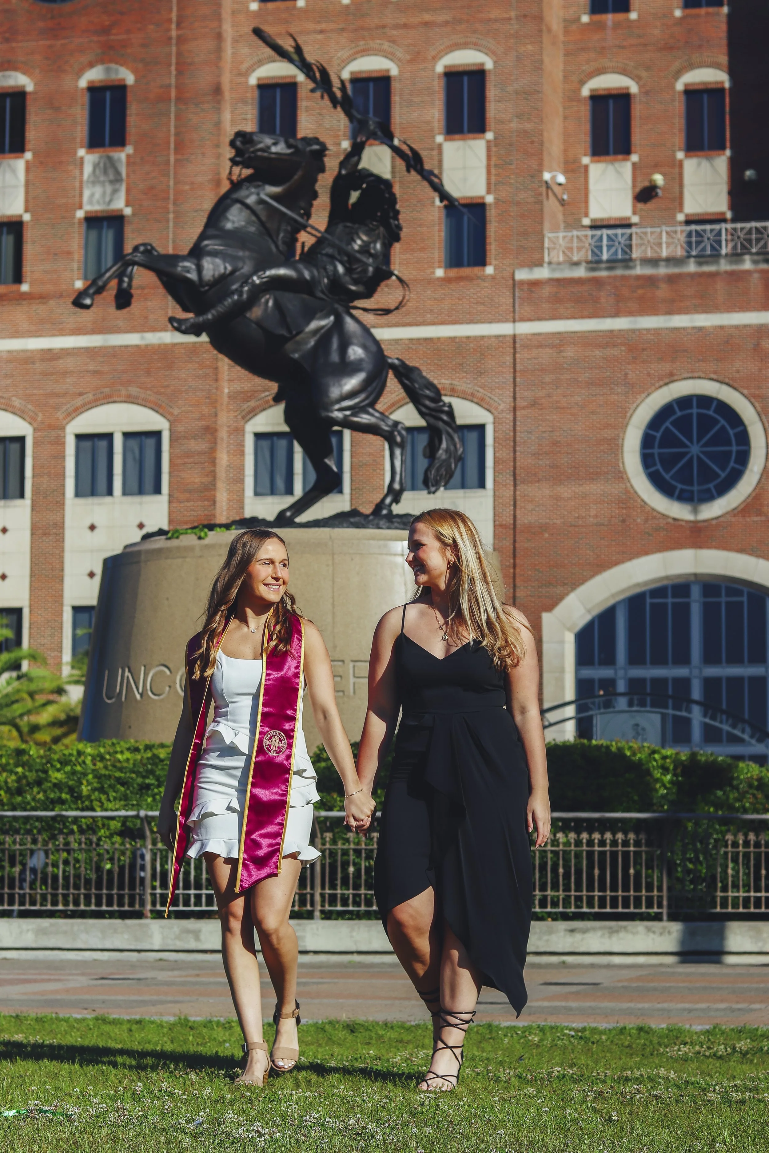 Happy Graduation Taylor!-52.jpg