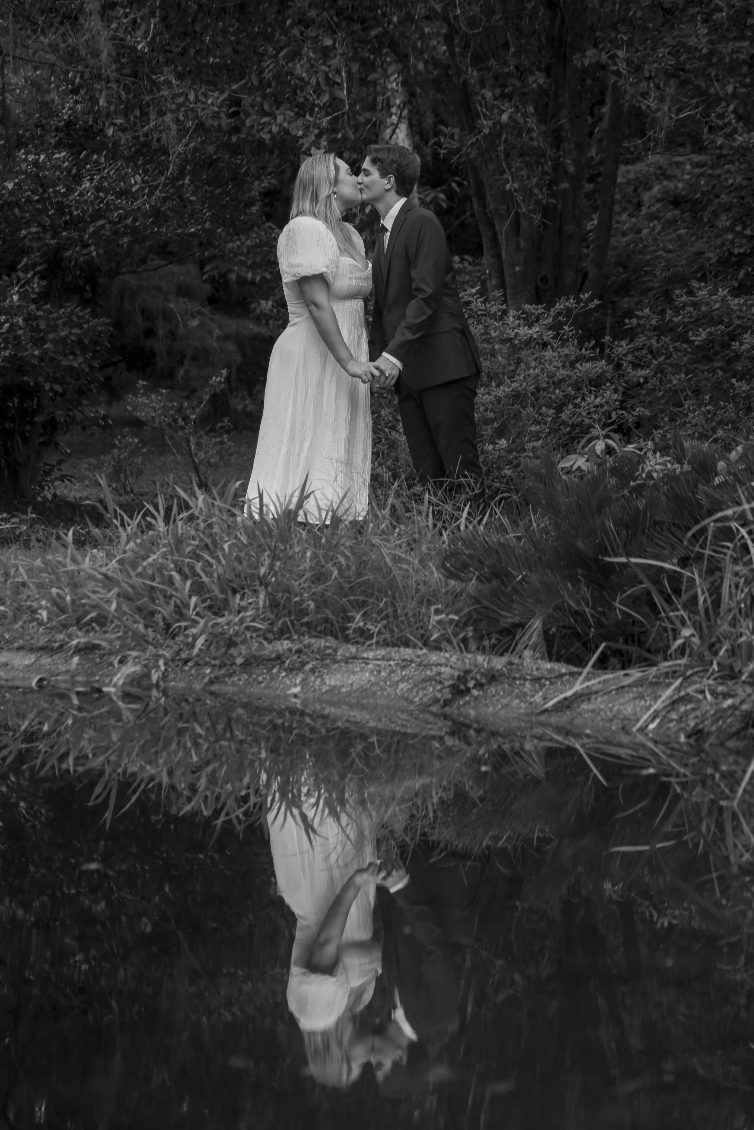 Engagement Photos -34.jpg