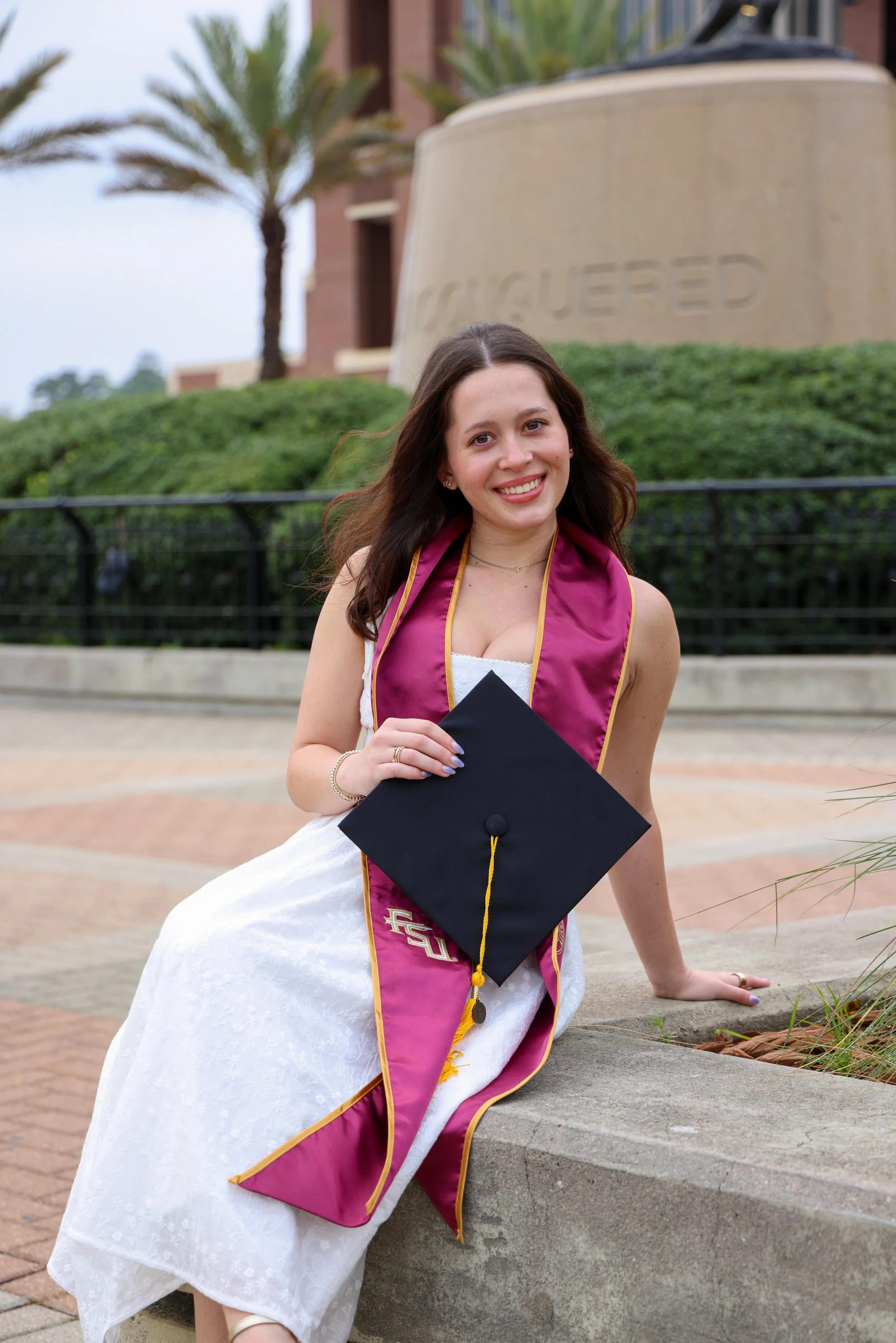 FSU Graduation Jillian-46.jpg