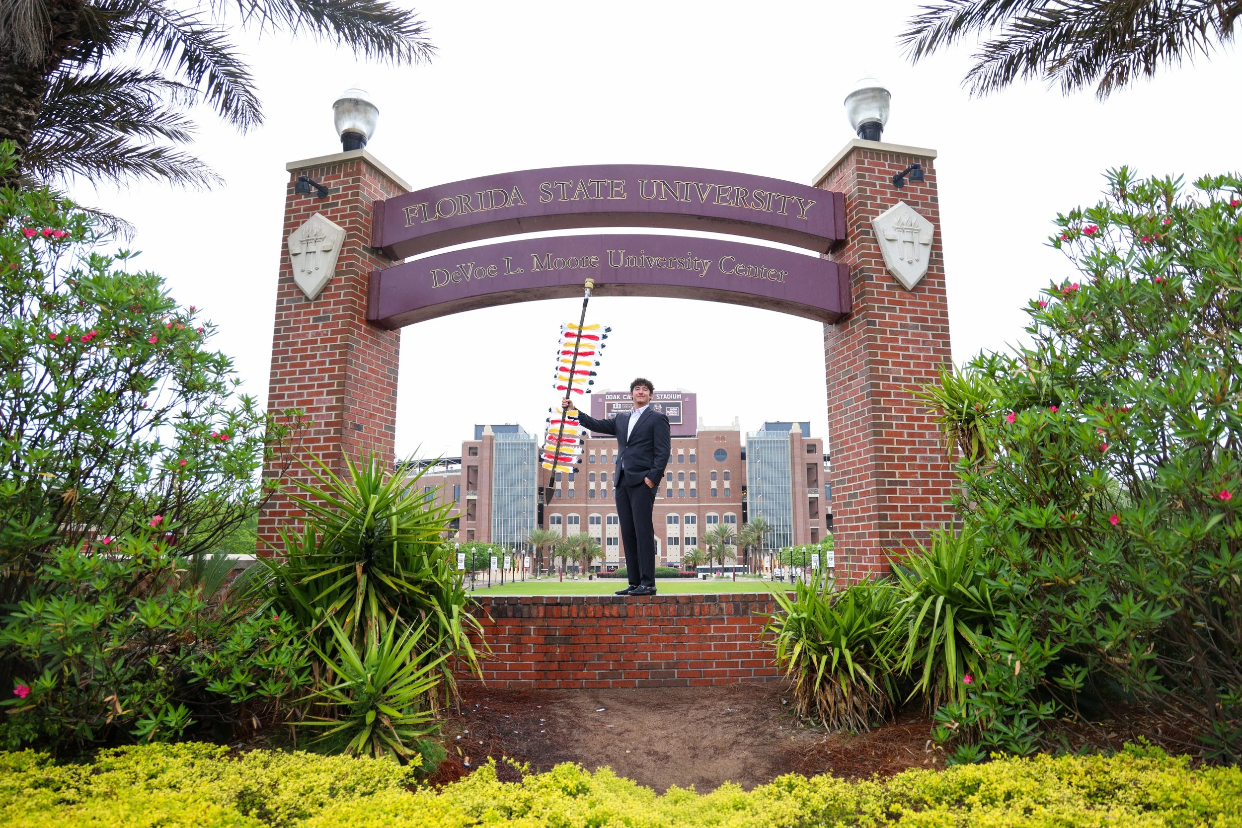 FSU Graduation Tyler-37.jpg