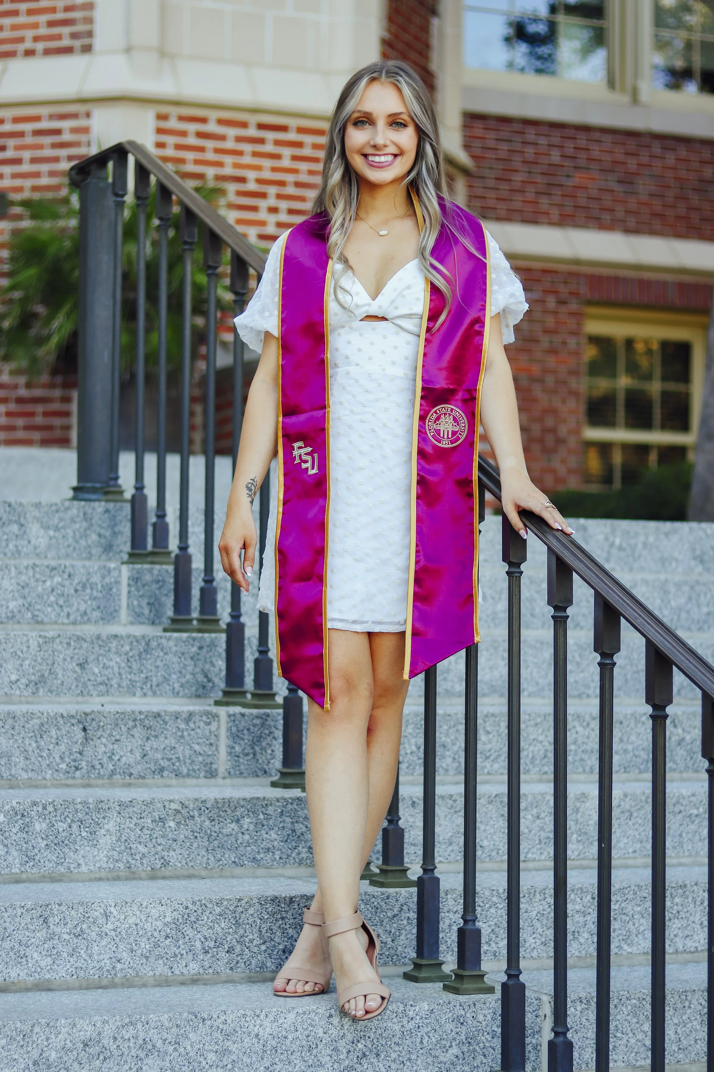 Happy Graduation Cam and Allison!-28.jpg