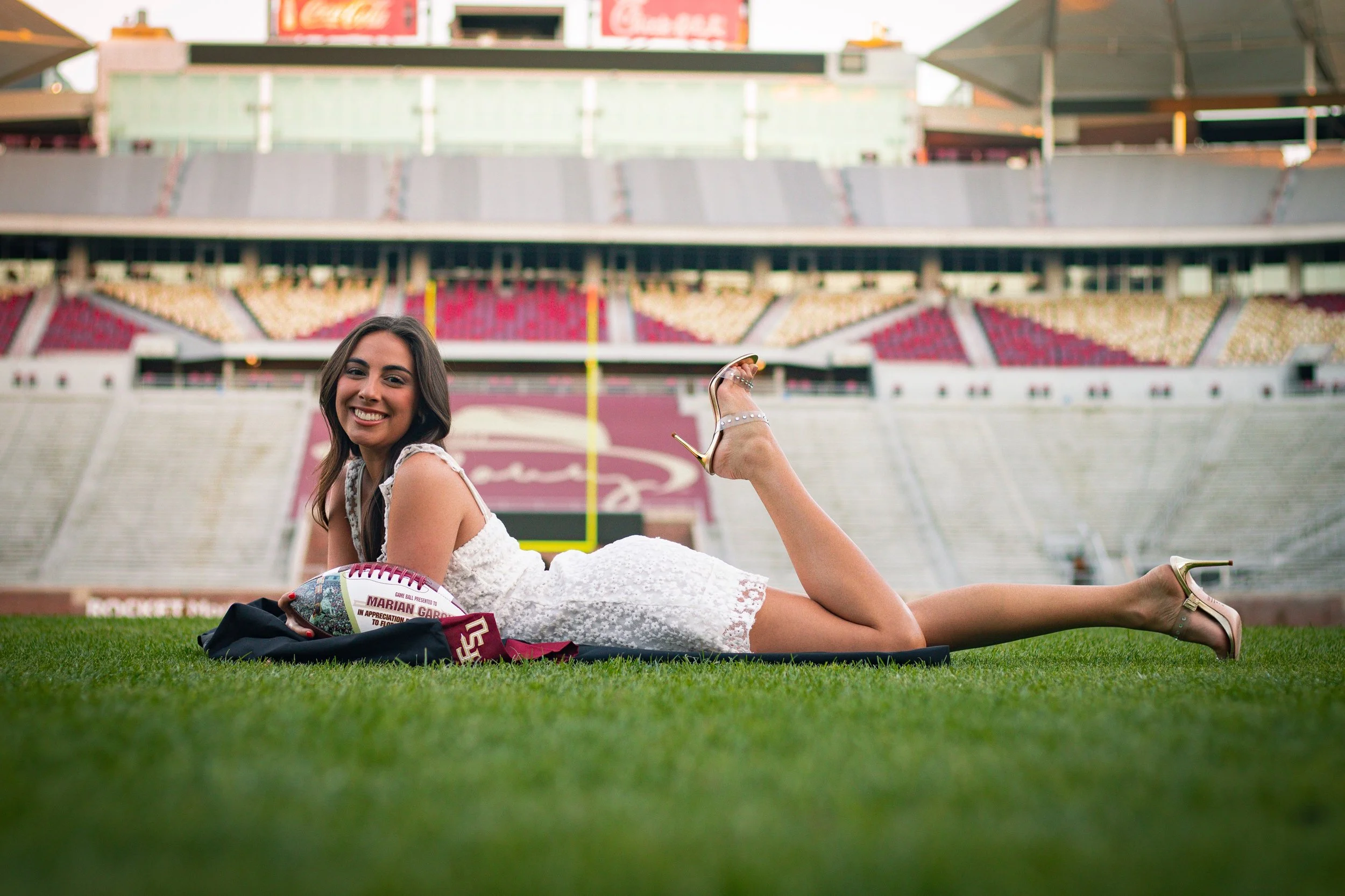 Happy Graduation Marian!-64.jpg