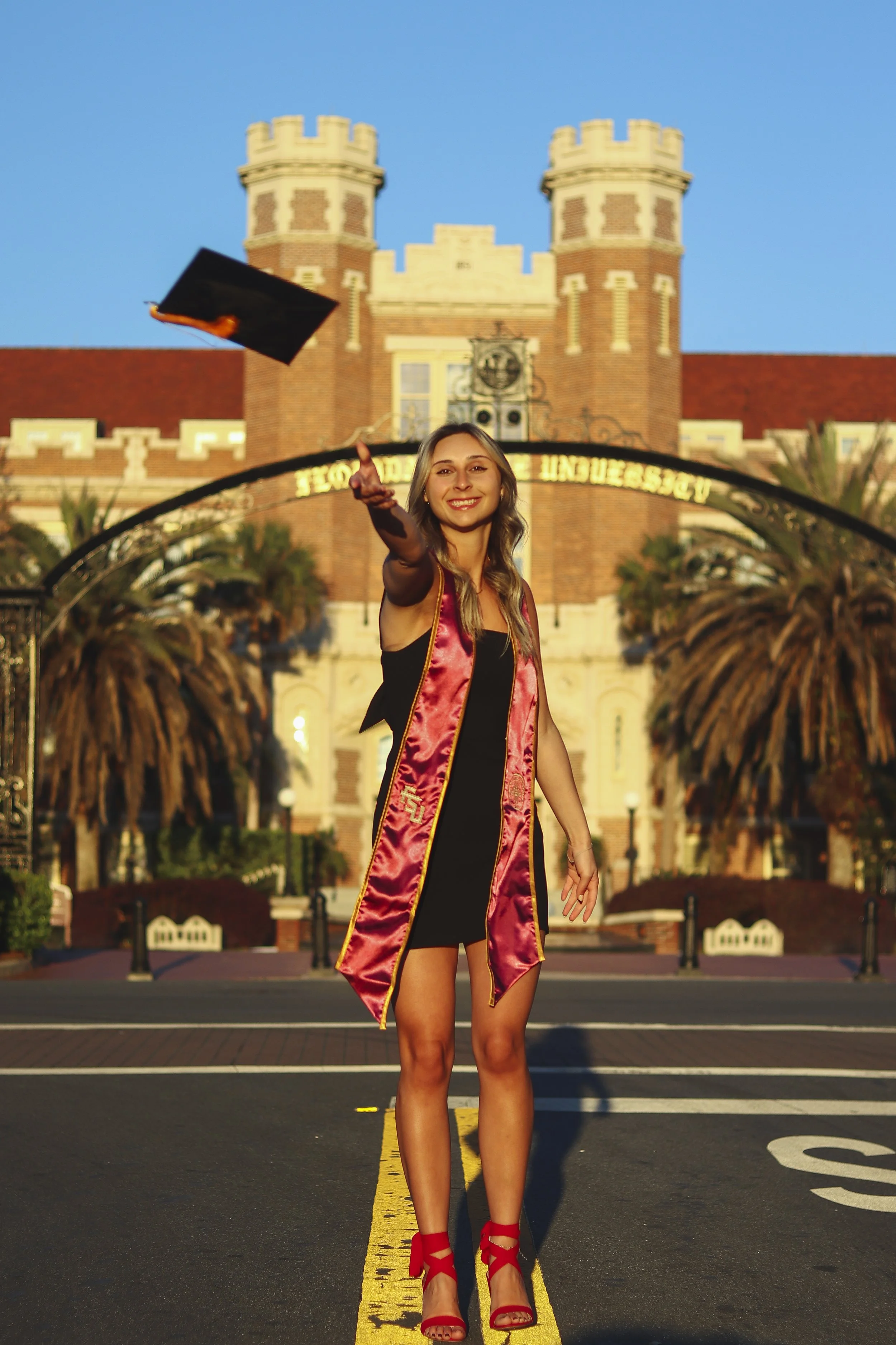 Happy Graduation Briana!-10.jpg