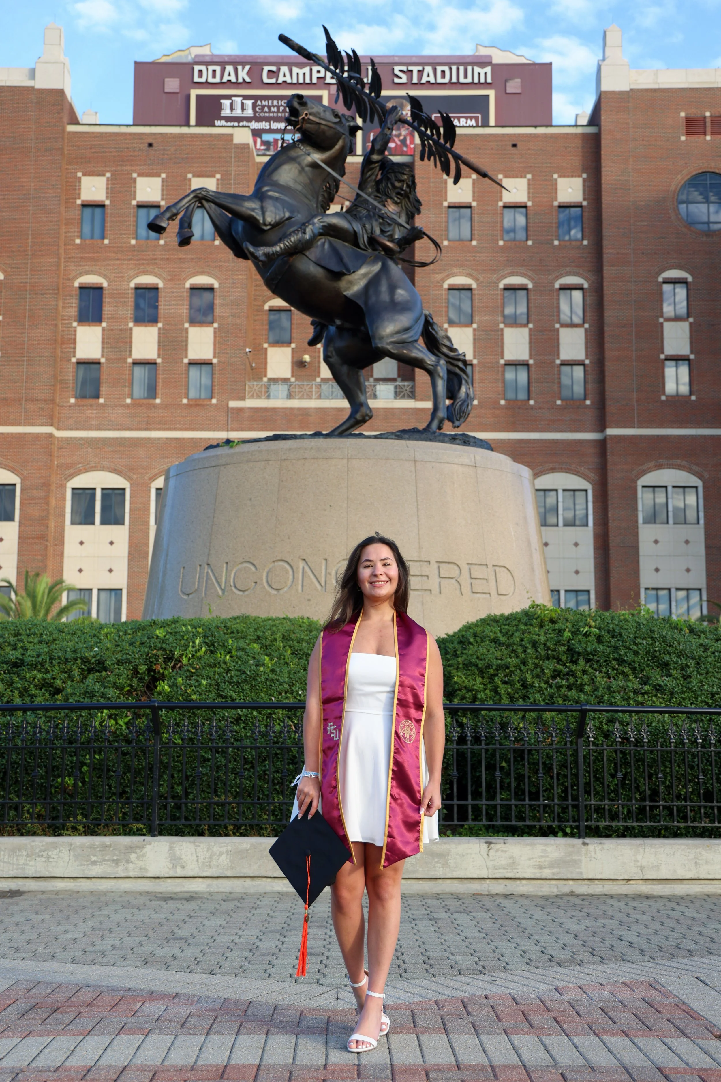 FSU Graduation Sofia-47.jpg