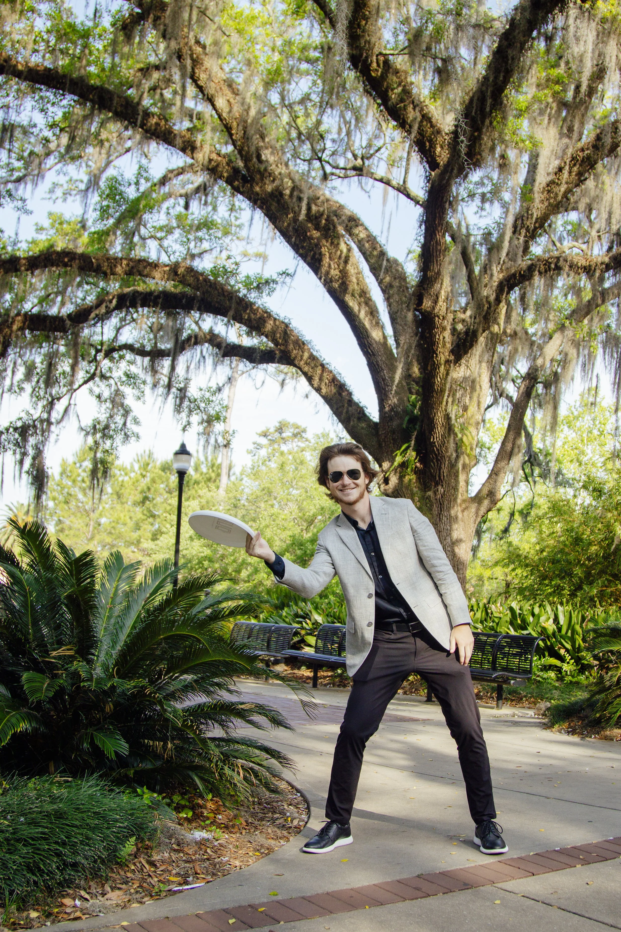 Happy Graduation Jack!-22.jpg