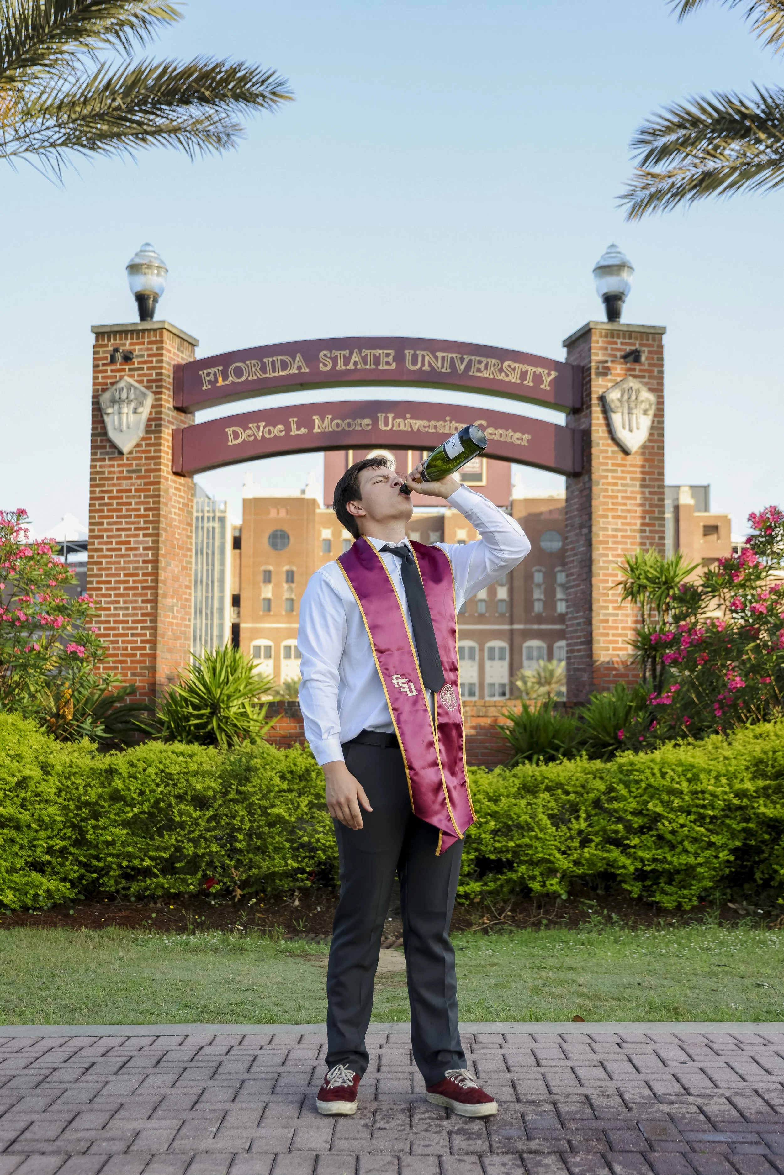 Happy Graduation Alex!-45.jpg