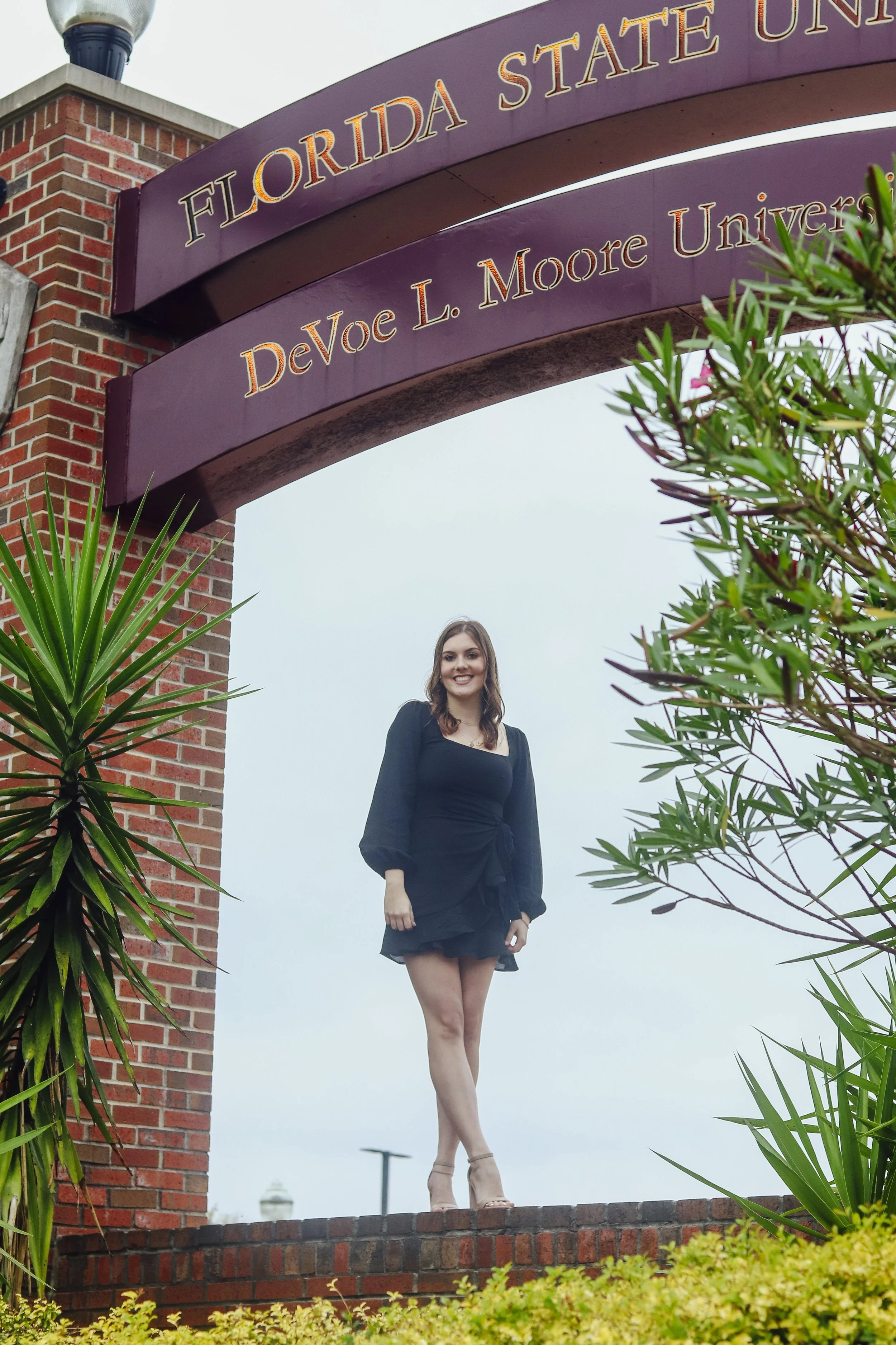 Happy Graduation Bri!-40.jpg