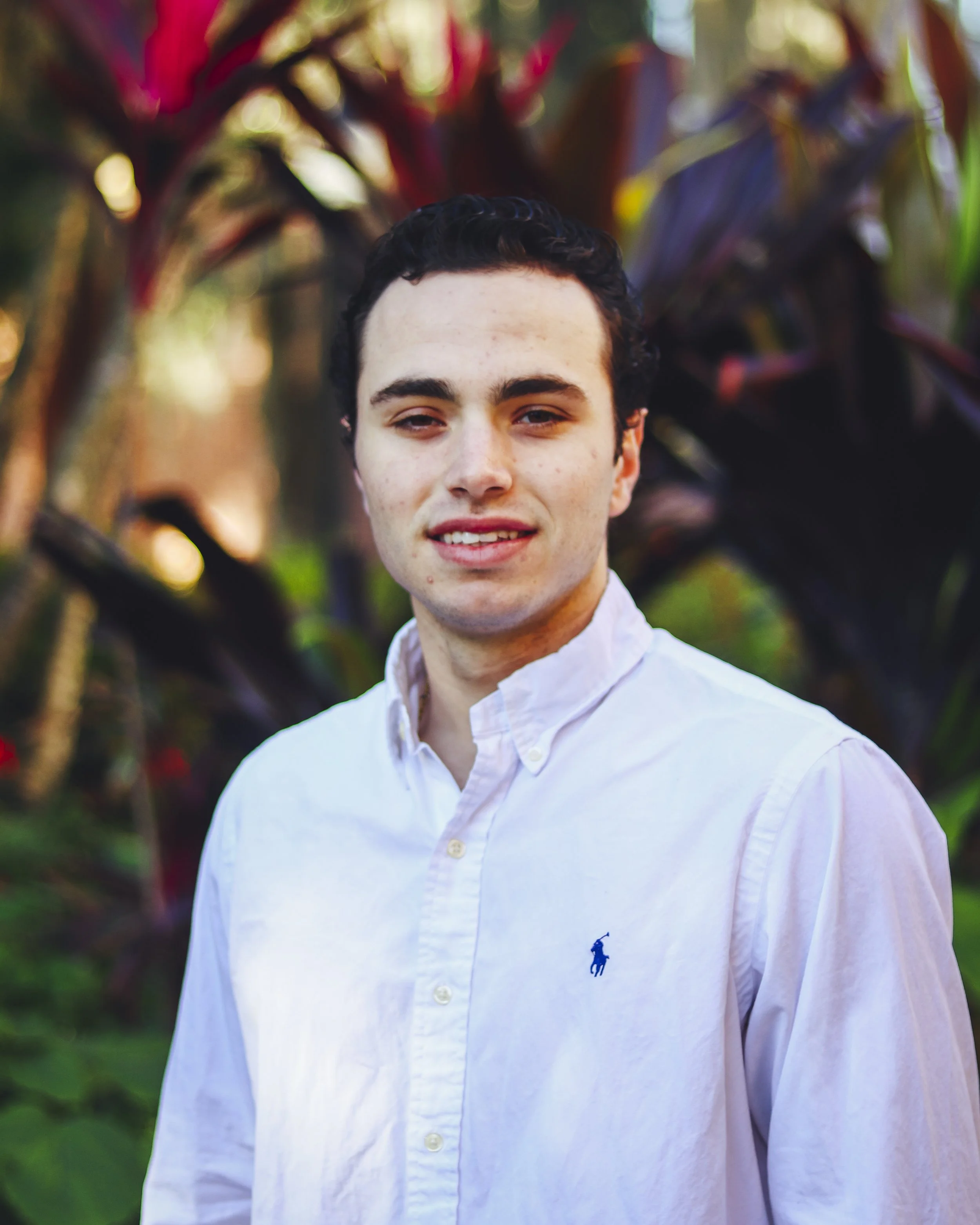 Happy Graduation Denver!-36.jpg