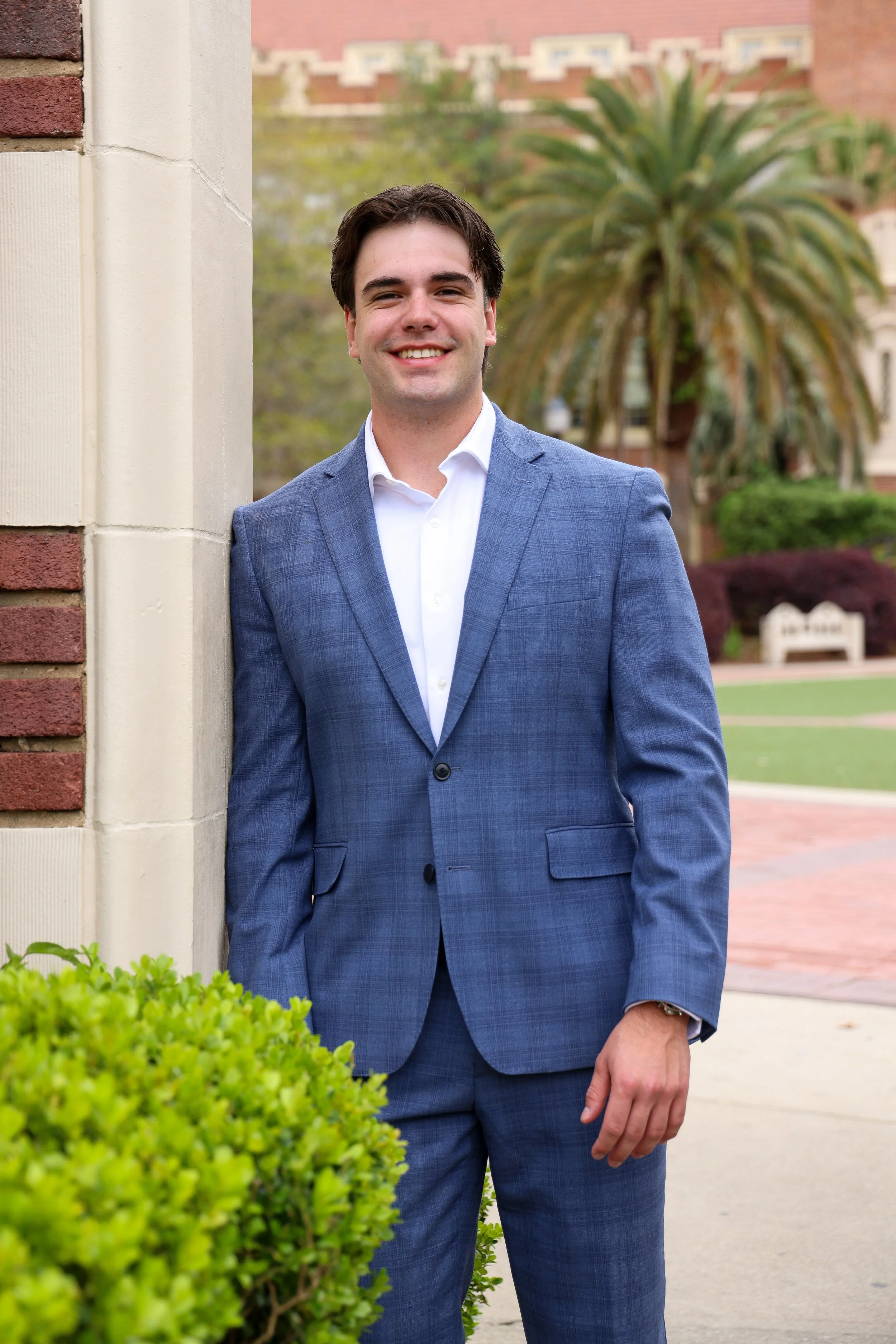 FSU Graduation Max-22.jpg