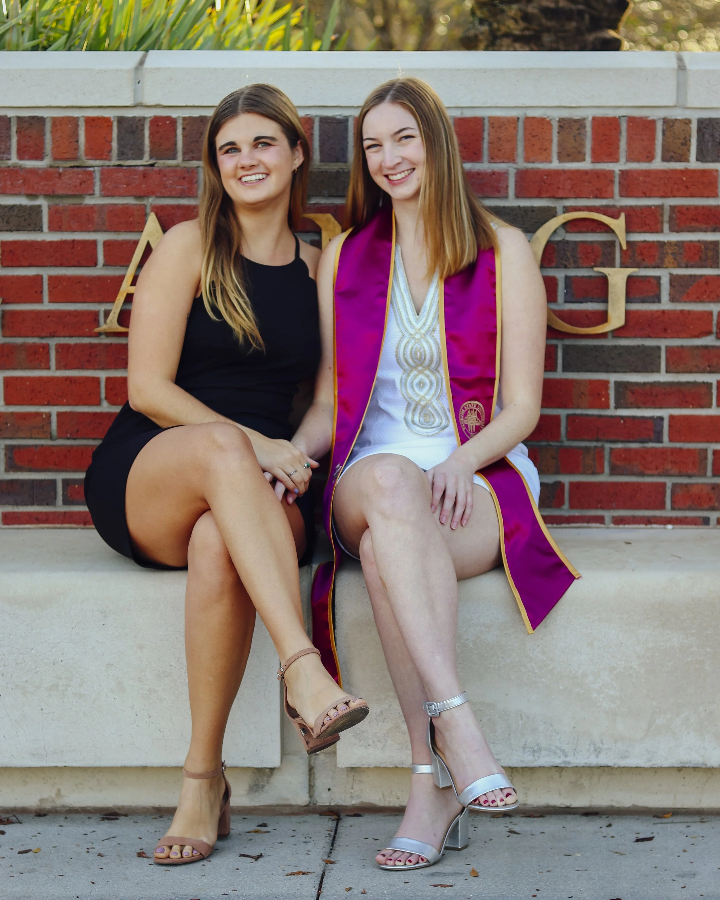 Happy Graduation Kimi!-47.jpg