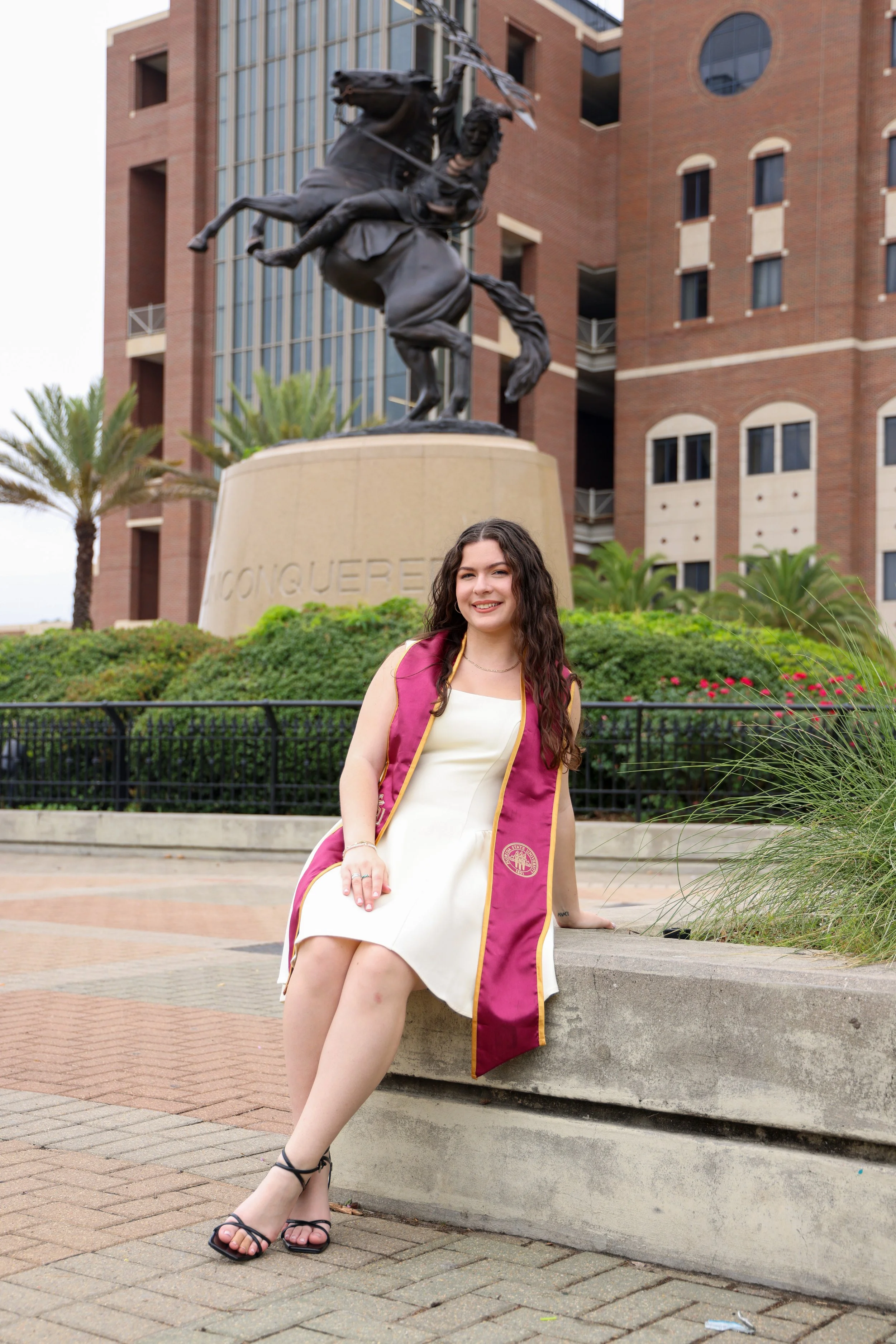 FSU Graduation Alyssa-50.jpg