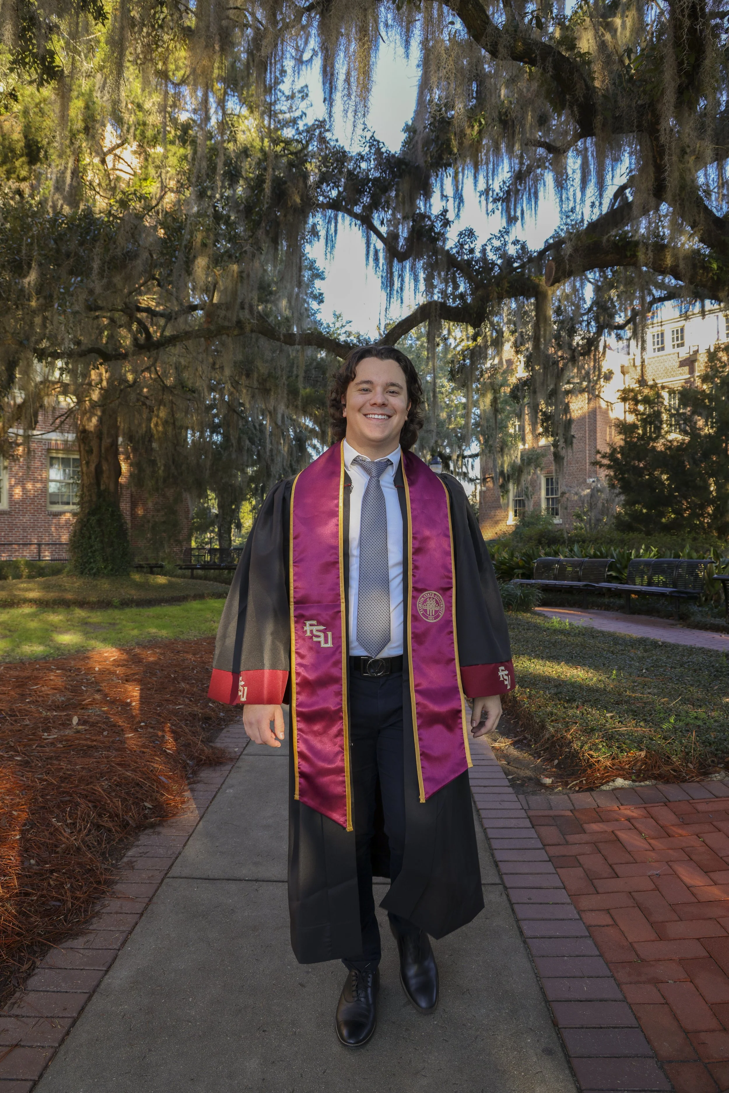 Happy Graduation Mr. Hollywood!-41.jpg